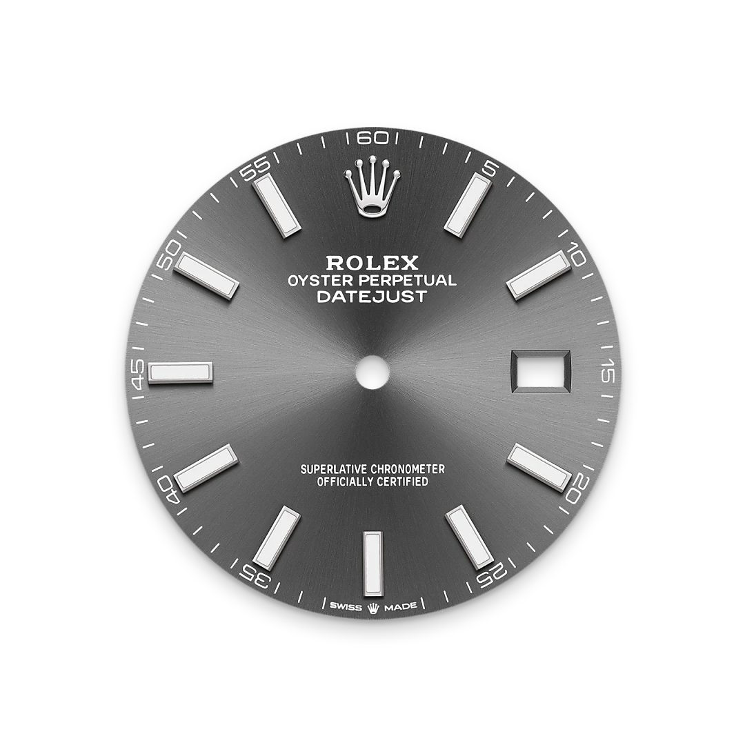rolex-bespoke-assets-2026/model_feature_assets_landscape/dial_landscape/m126334-0014.webp