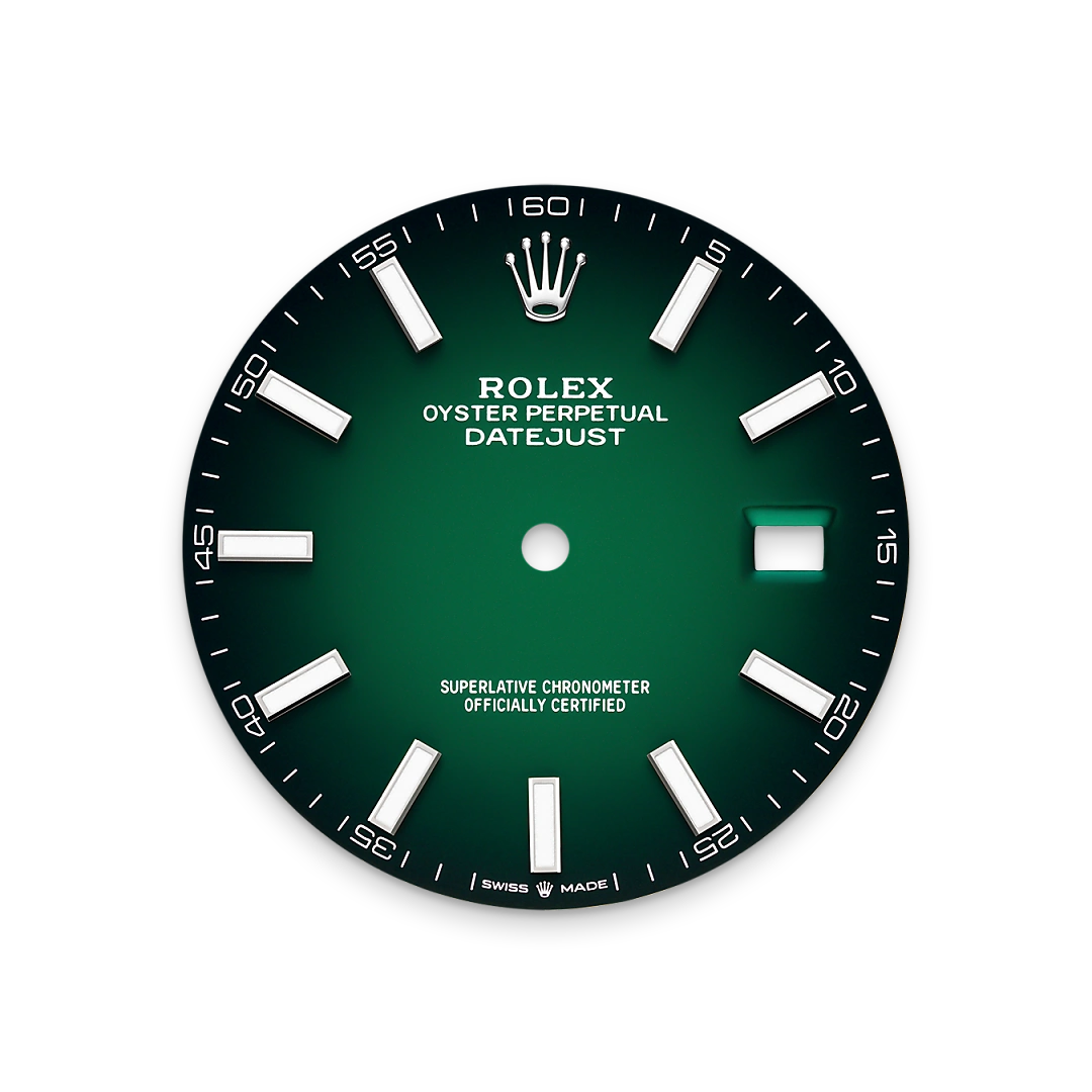 rolex-bespoke-assets-2026/model_feature_assets_landscape/dial_landscape/m126334-0033.webp
