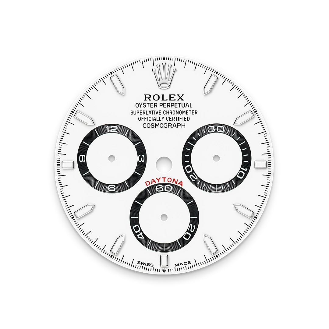 rolex-bespoke-assets-2026/model_feature_assets_landscape/dial_landscape/m126500ln-0001.webp