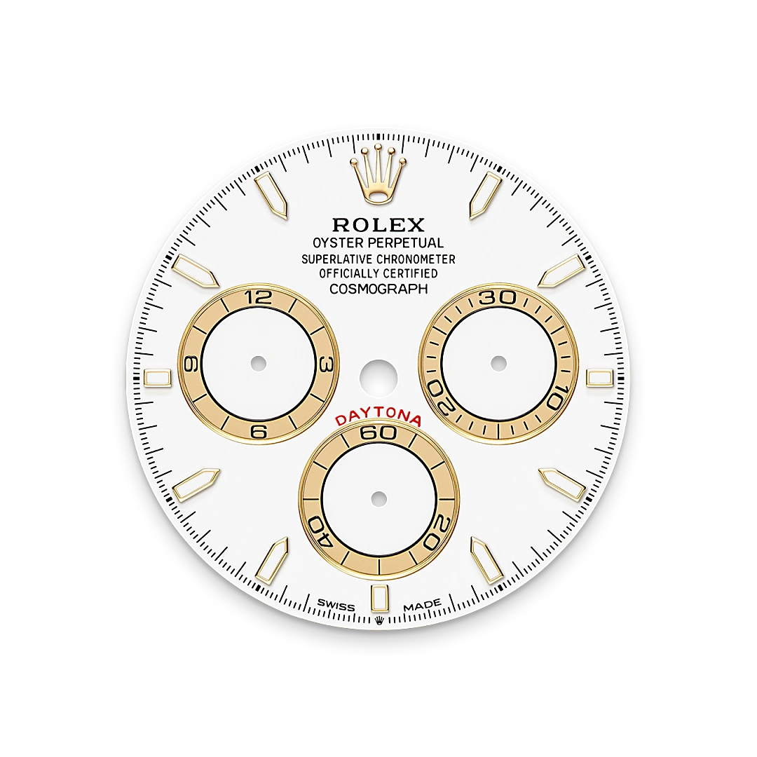 rolex-bespoke-assets-2026/model_feature_assets_landscape/dial_landscape/m126503-0001.webp