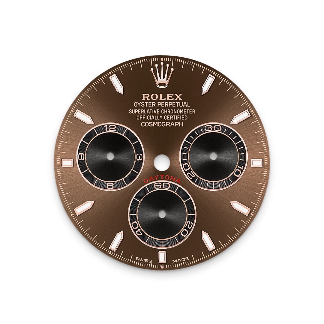 rolex-bespoke-assets-2026/model_feature_assets_landscape/dial_landscape/m126505-0005.webp