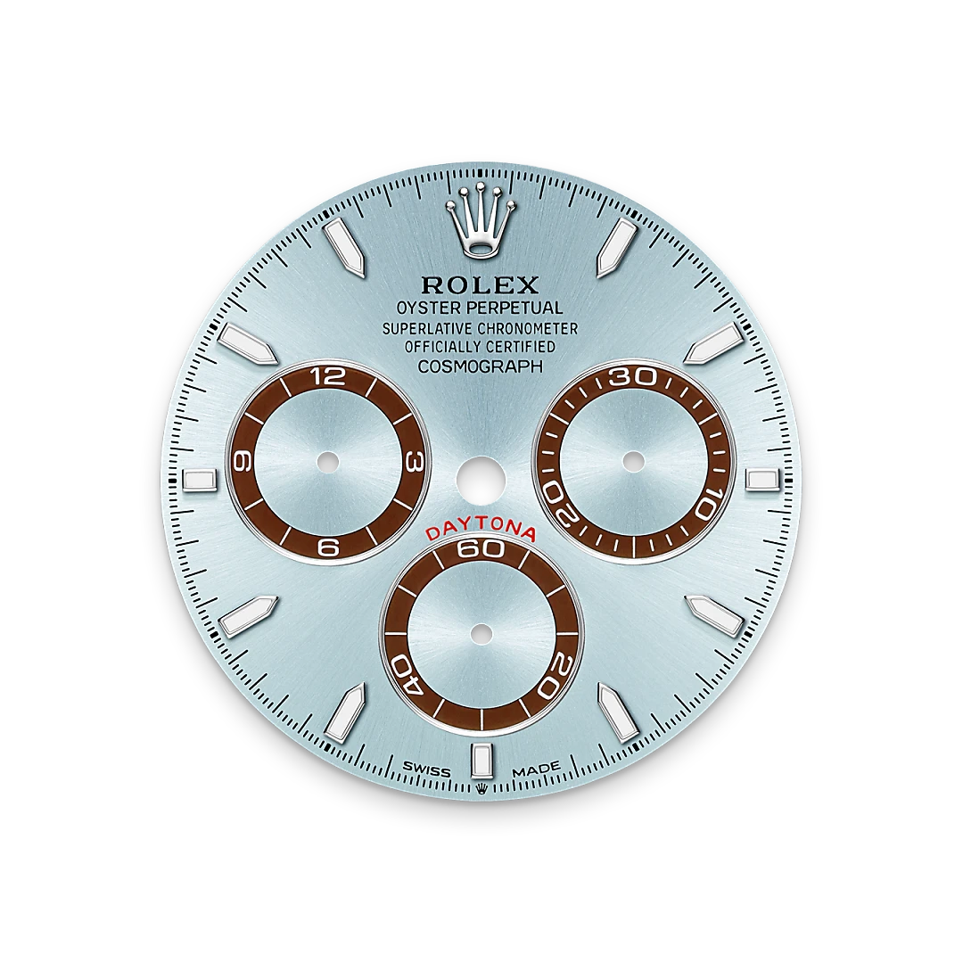 rolex-bespoke-assets-2026/model_feature_assets_landscape/dial_landscape/m126506-0001.webp