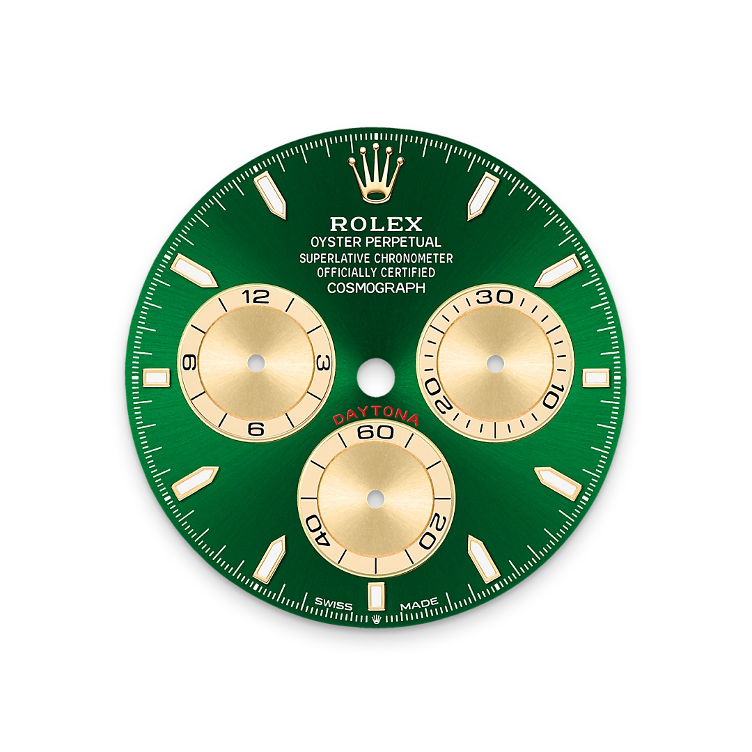 rolex-bespoke-assets-2026/model_feature_assets_landscape/dial_landscape/m126508-0008.webp