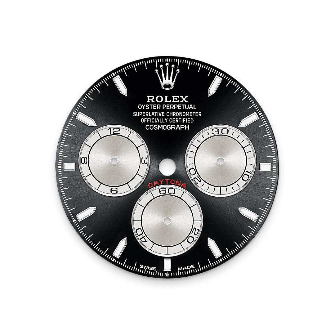 rolex-bespoke-assets-2026/model_feature_assets_landscape/dial_landscape/m126509-0001.webp