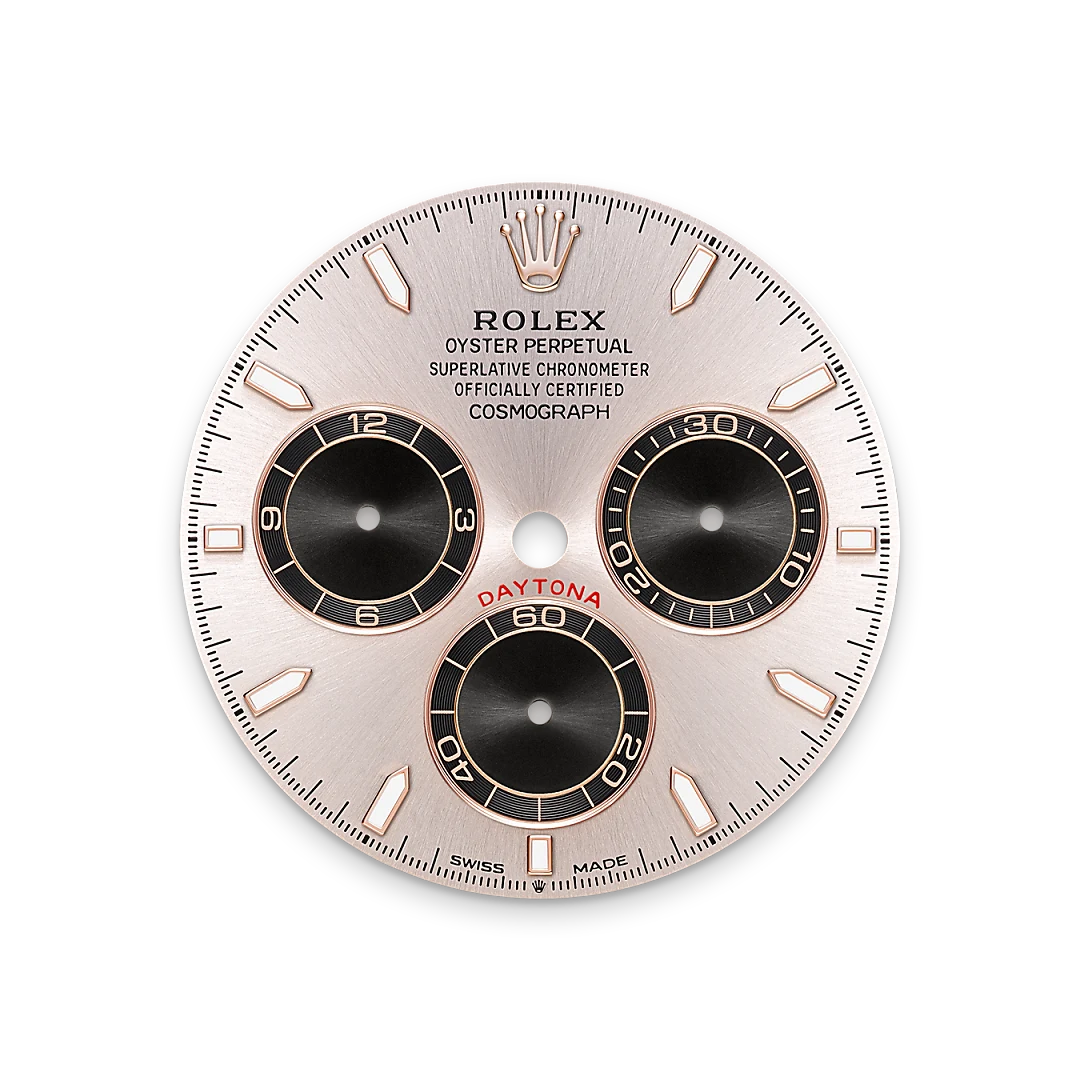 rolex-bespoke-assets-2026/model_feature_assets_landscape/dial_landscape/m126515ln-0006.webp