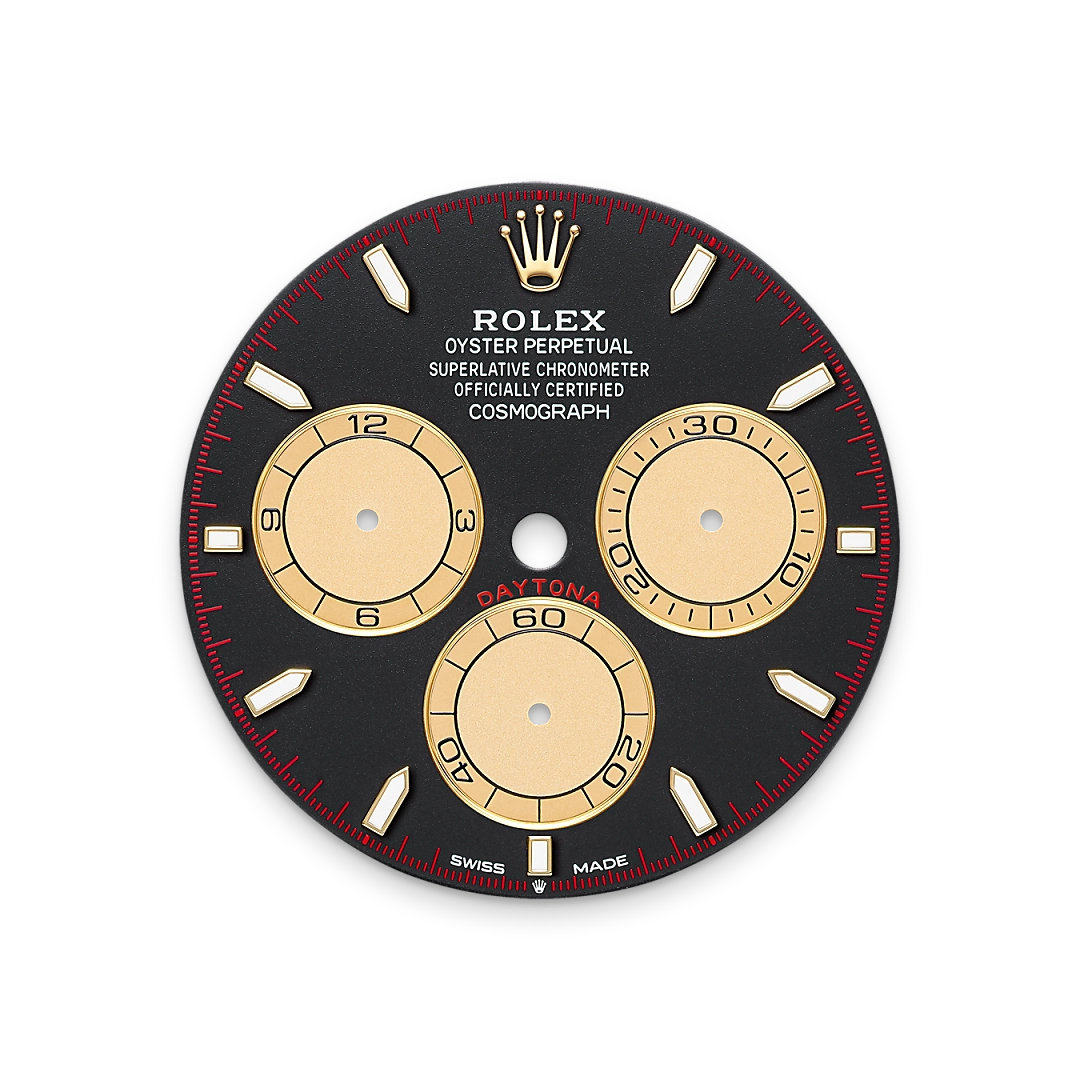 rolex-bespoke-assets-2026/model_feature_assets_landscape/dial_landscape/m126518ln-0004.webp