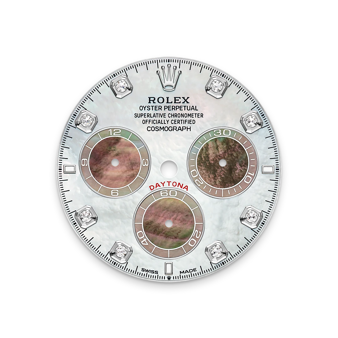 rolex-bespoke-assets-2026/model_feature_assets_landscape/dial_landscape/m126589rbr-0001.webp