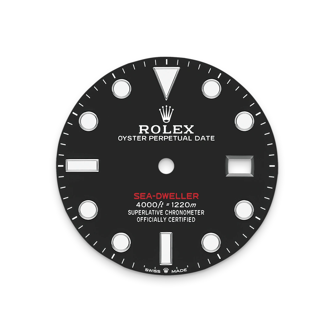rolex-bespoke-assets-2026/model_feature_assets_landscape/dial_landscape/m126600-0002.webp