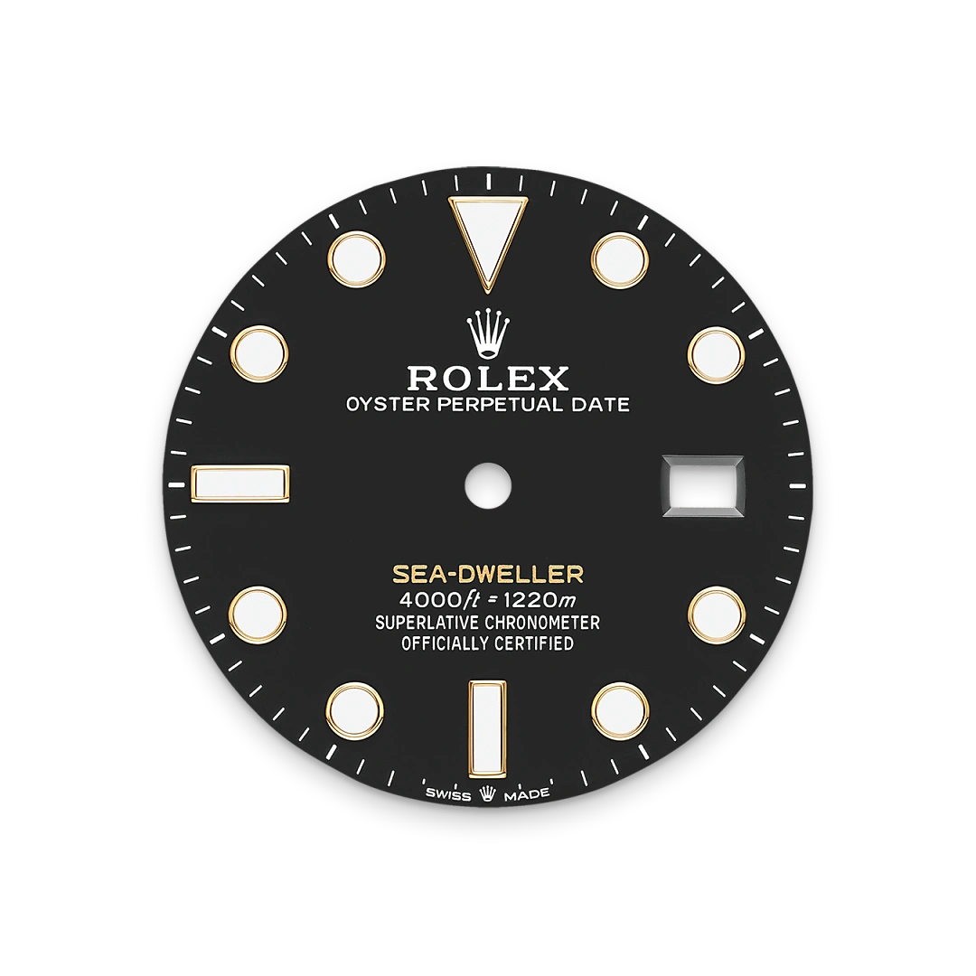 rolex-bespoke-assets-2026/model_feature_assets_landscape/dial_landscape/m126603-0001.webp