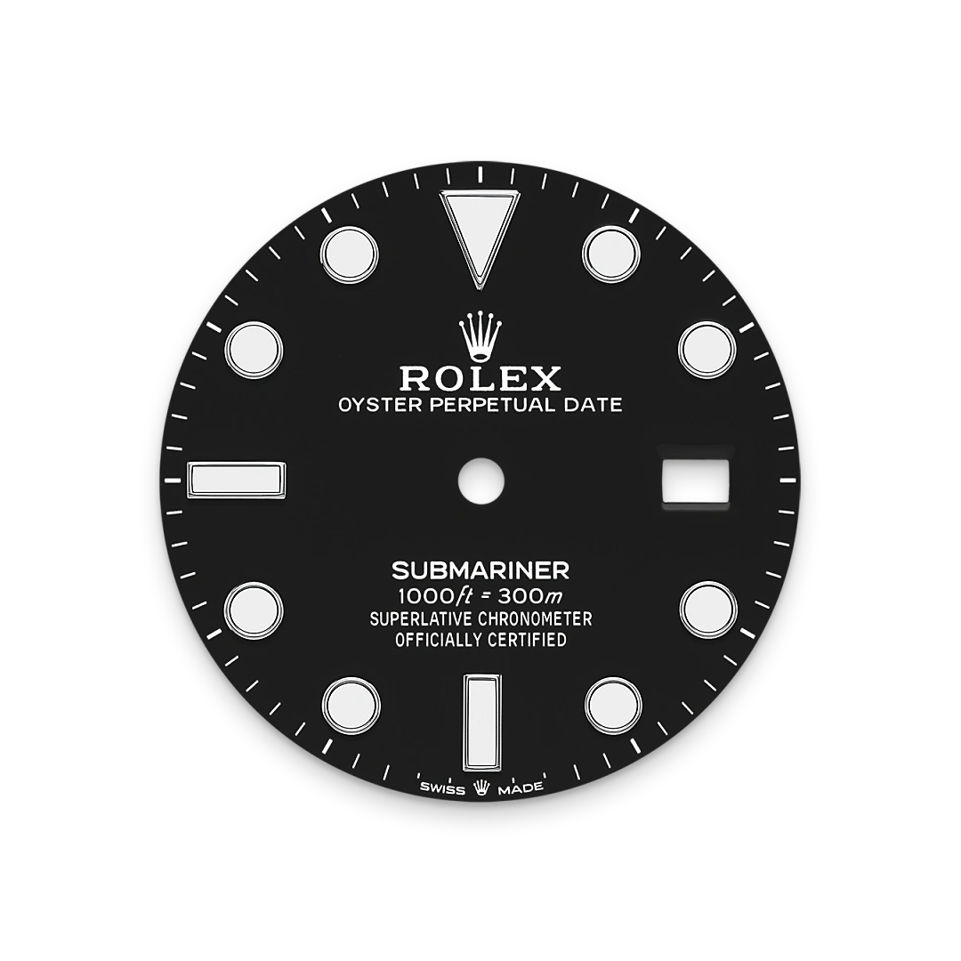 rolex-bespoke-assets-2026/model_feature_assets_landscape/dial_landscape/m126610ln-0001.webp