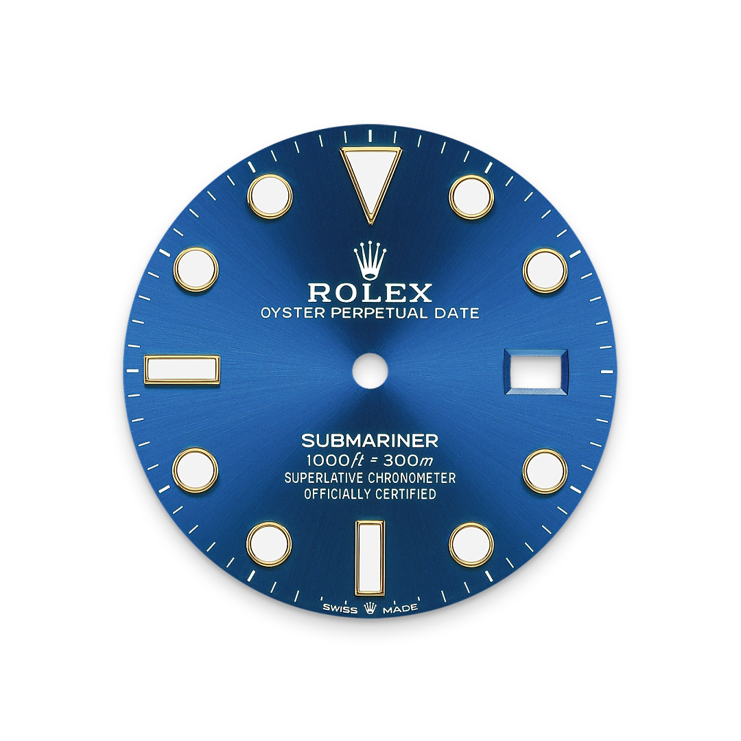 rolex-bespoke-assets-2026/model_feature_assets_landscape/dial_landscape/m126613lb-0002.webp