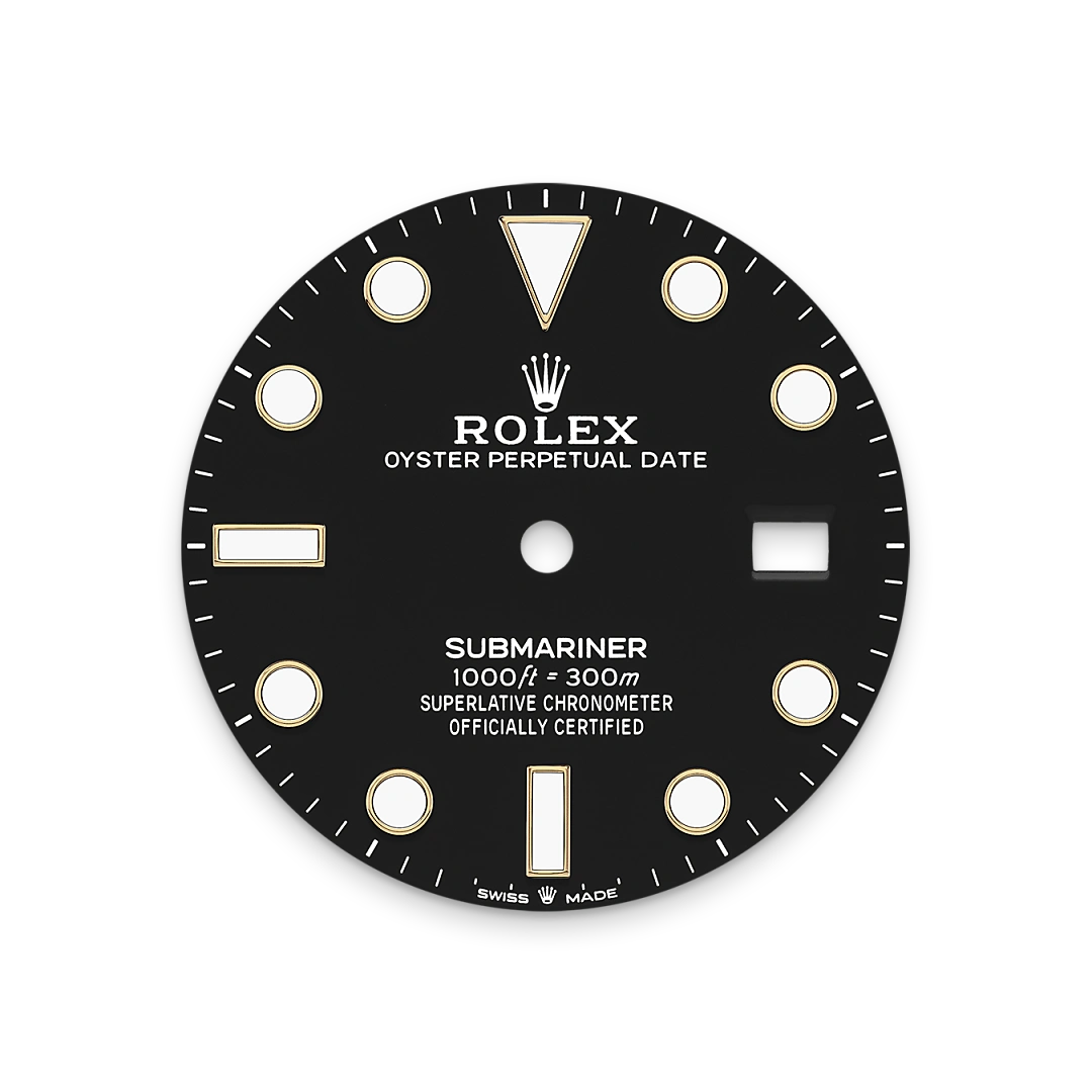 rolex-bespoke-assets-2026/model_feature_assets_landscape/dial_landscape/m126613ln-0002.webp