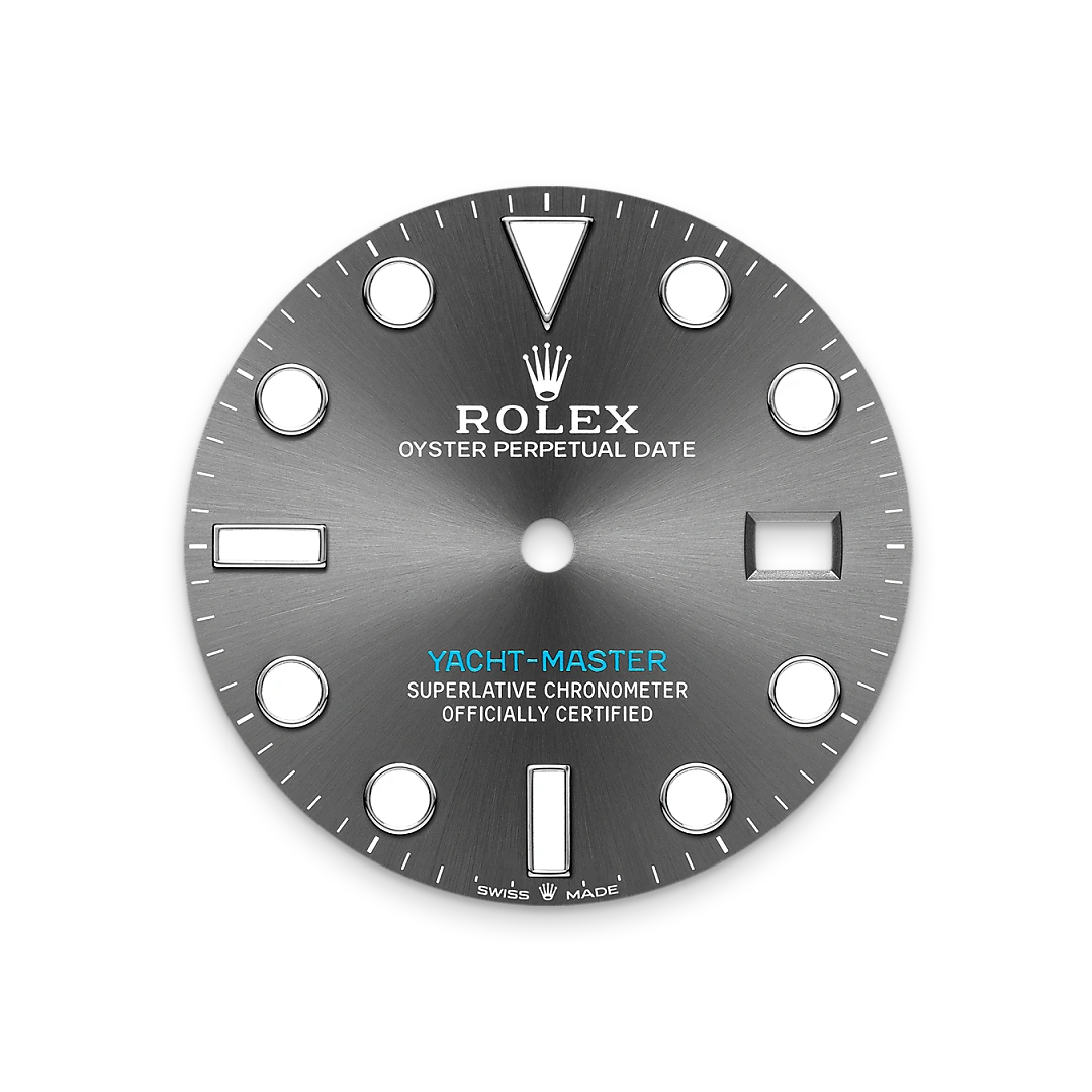 rolex-bespoke-assets-2026/model_feature_assets_landscape/dial_landscape/m126622-0001.webp