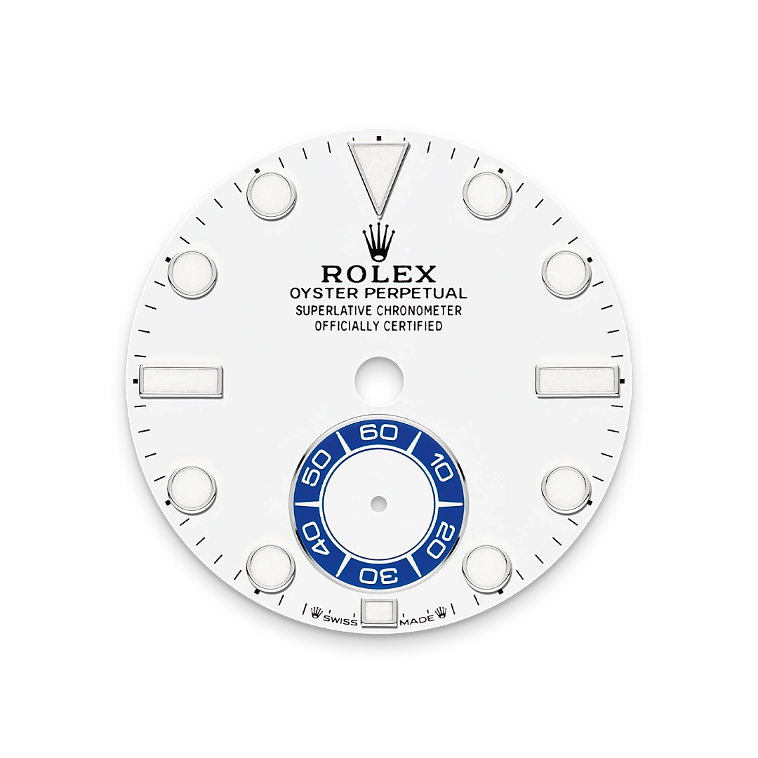 rolex-bespoke-assets-2026/model_feature_assets_landscape/dial_landscape/m126680-0001.webp