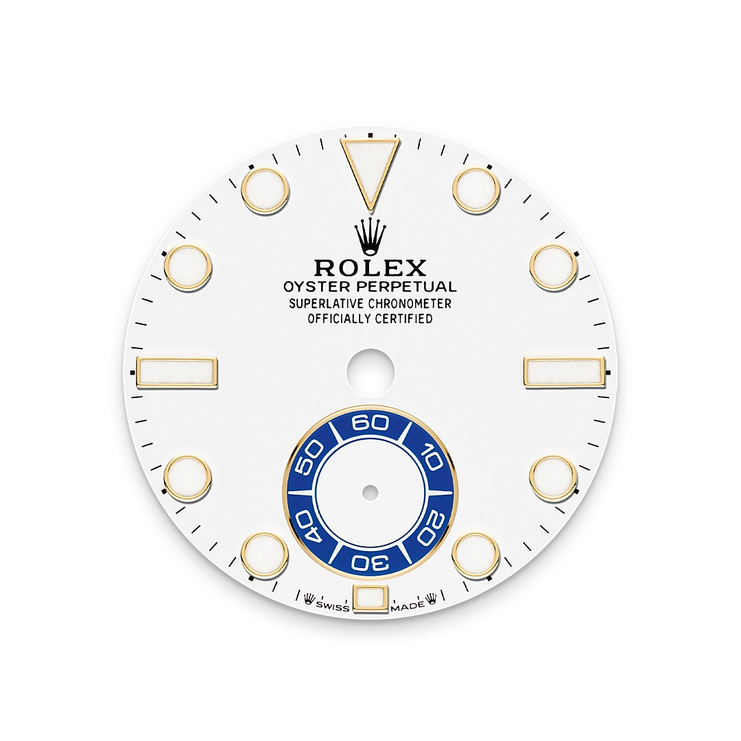 rolex-bespoke-assets-2026/model_feature_assets_landscape/dial_landscape/m126688-0001.webp
