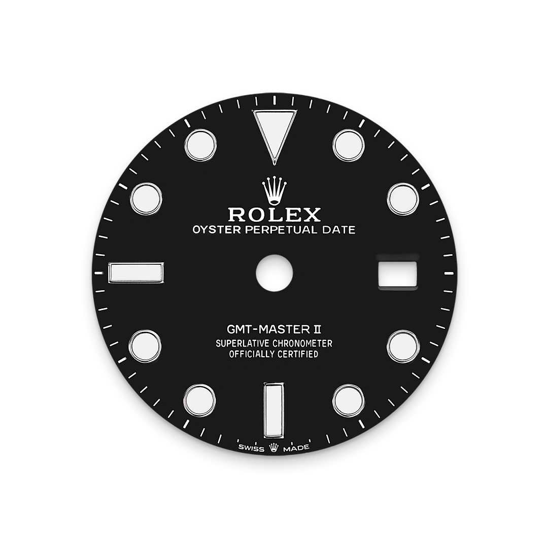 rolex-bespoke-assets-2026/model_feature_assets_landscape/dial_landscape/m126710blnr-0003.webp