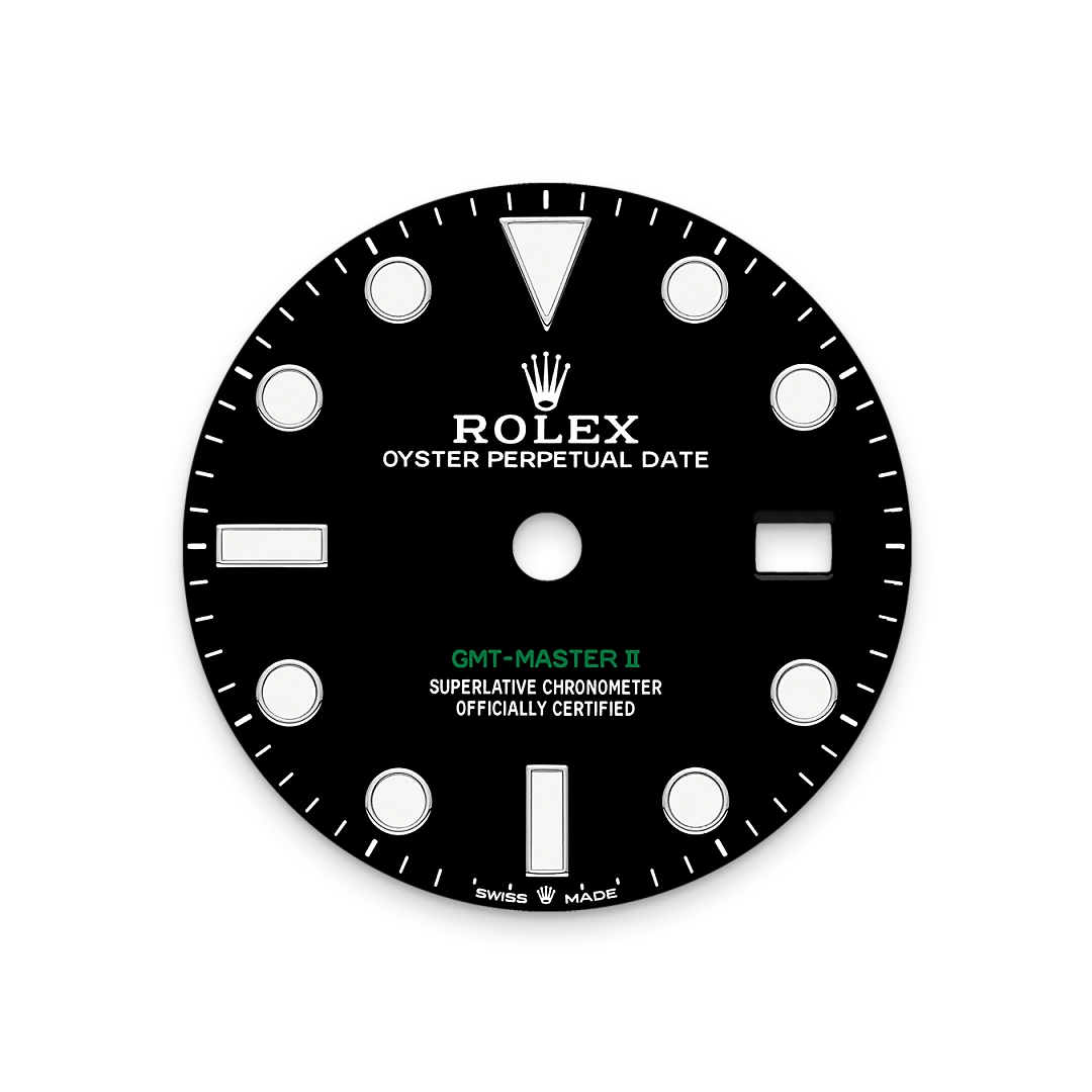 rolex-bespoke-assets-2026/model_feature_assets_landscape/dial_landscape/m126710grnr-0003.webp