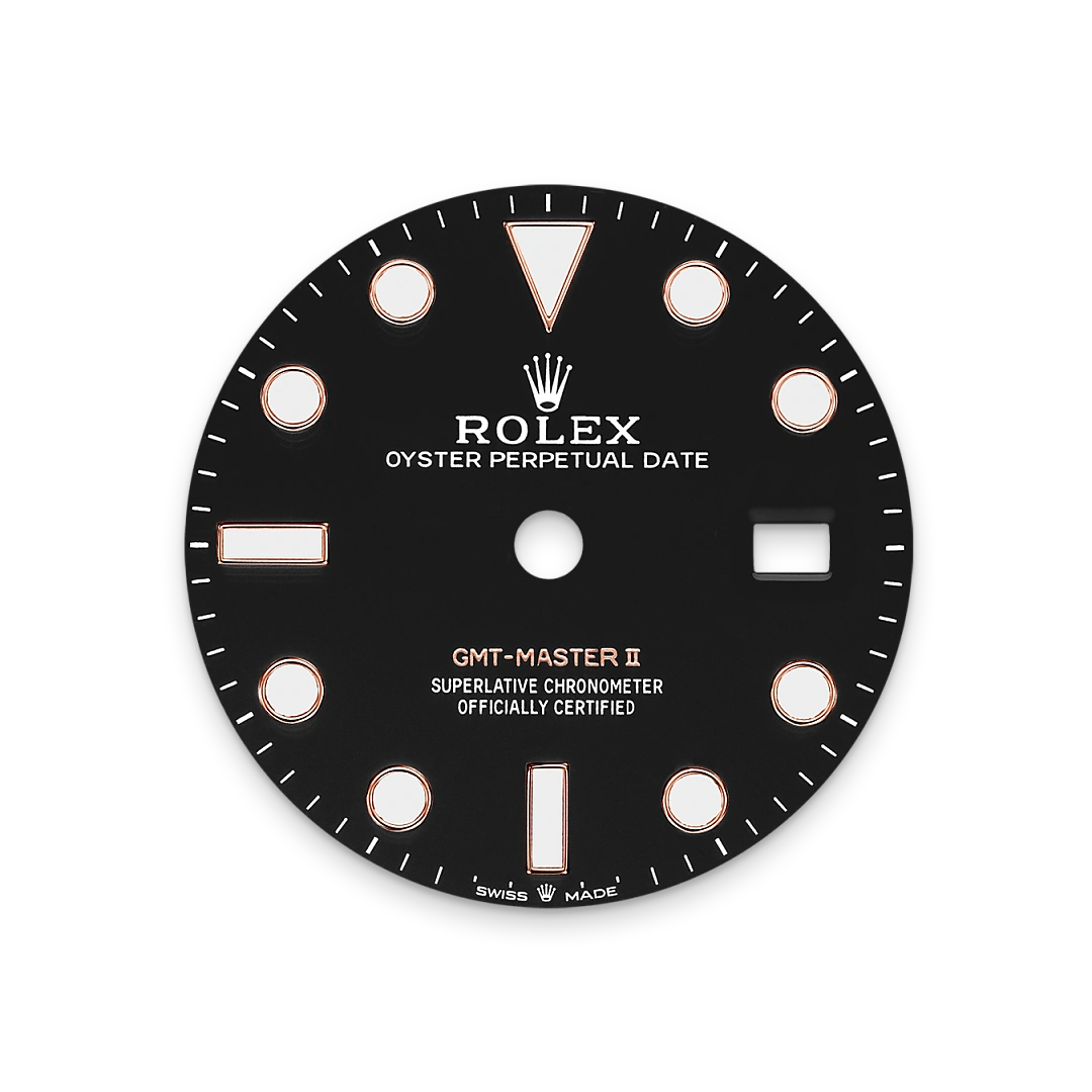 rolex-bespoke-assets-2026/model_feature_assets_landscape/dial_landscape/m126711chnr-0002.webp
