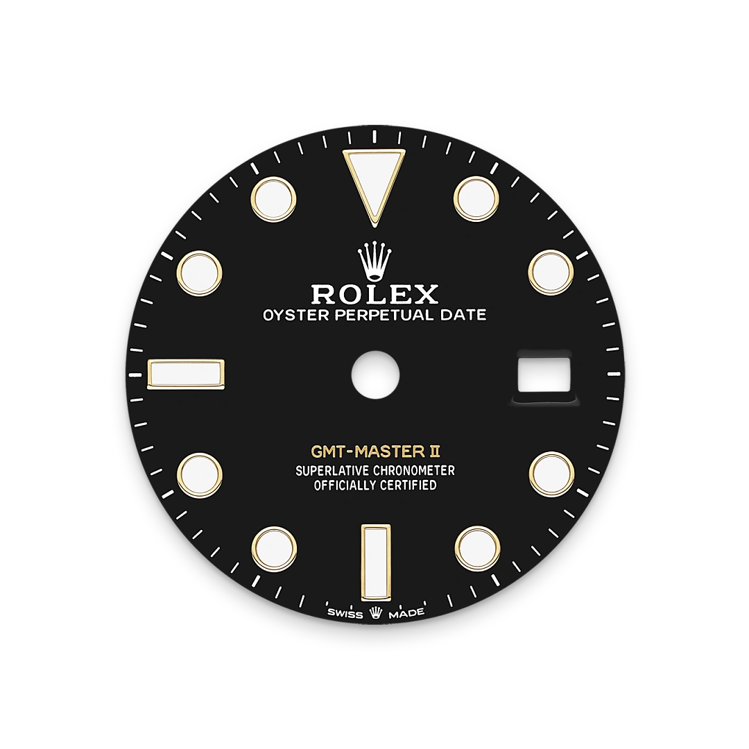 rolex-bespoke-assets-2026/model_feature_assets_landscape/dial_landscape/m126713grnr-0001.webp