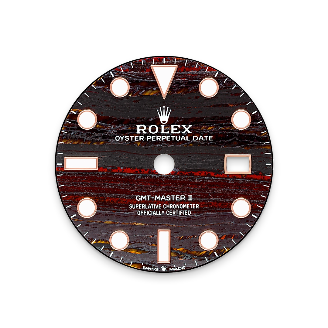 rolex-bespoke-assets-2026/model_feature_assets_landscape/dial_landscape/m126715chnr-0002.webp