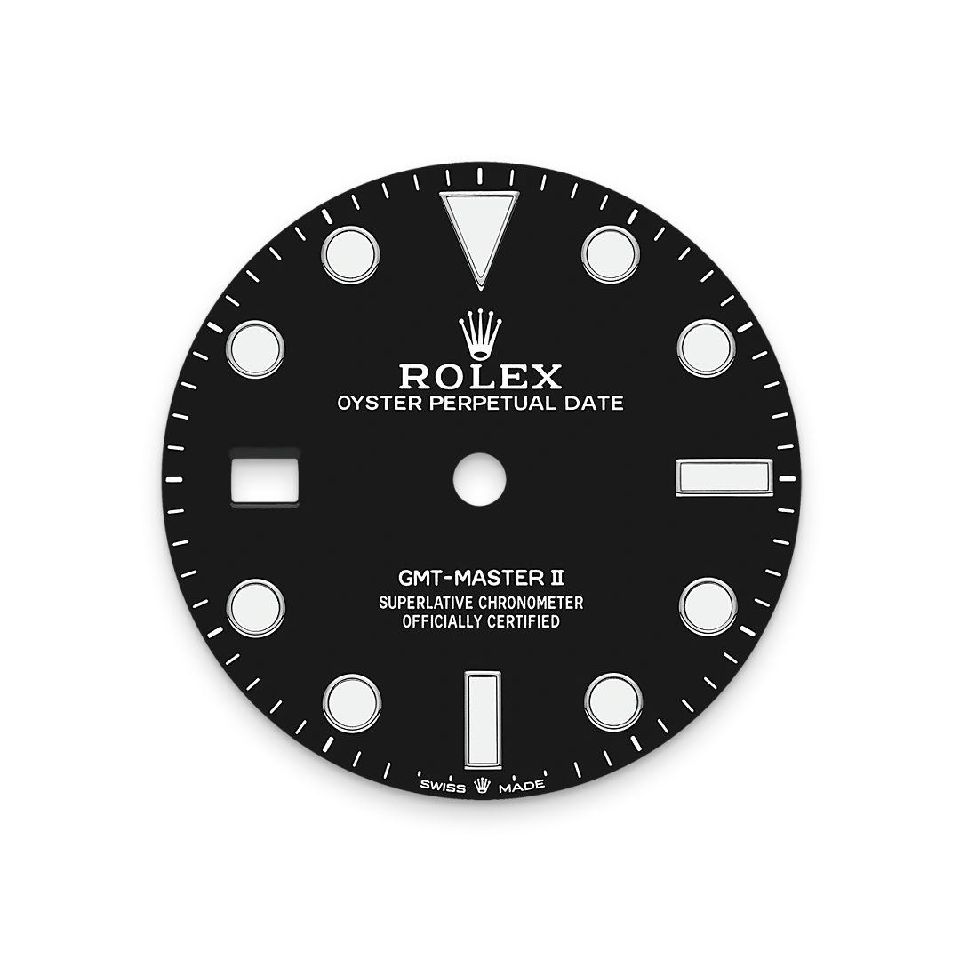 rolex-bespoke-assets-2026/model_feature_assets_landscape/dial_landscape/m126720vtnr-0001.webp