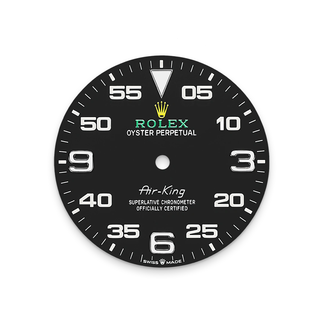 rolex-bespoke-assets-2026/model_feature_assets_landscape/dial_landscape/m126900-0001.webp