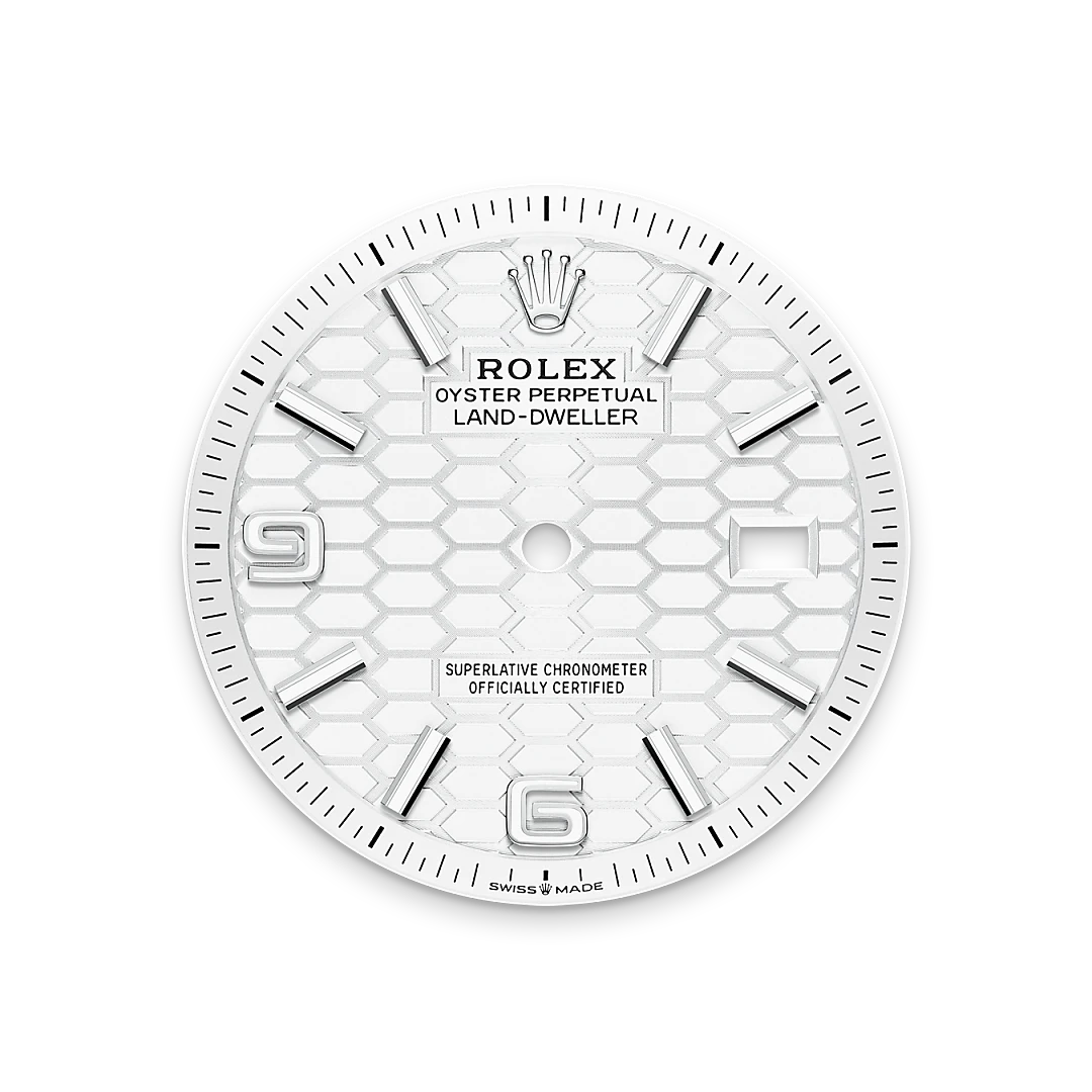 rolex-bespoke-assets-2026/model_feature_assets_landscape/dial_landscape/m127234-0001.webp