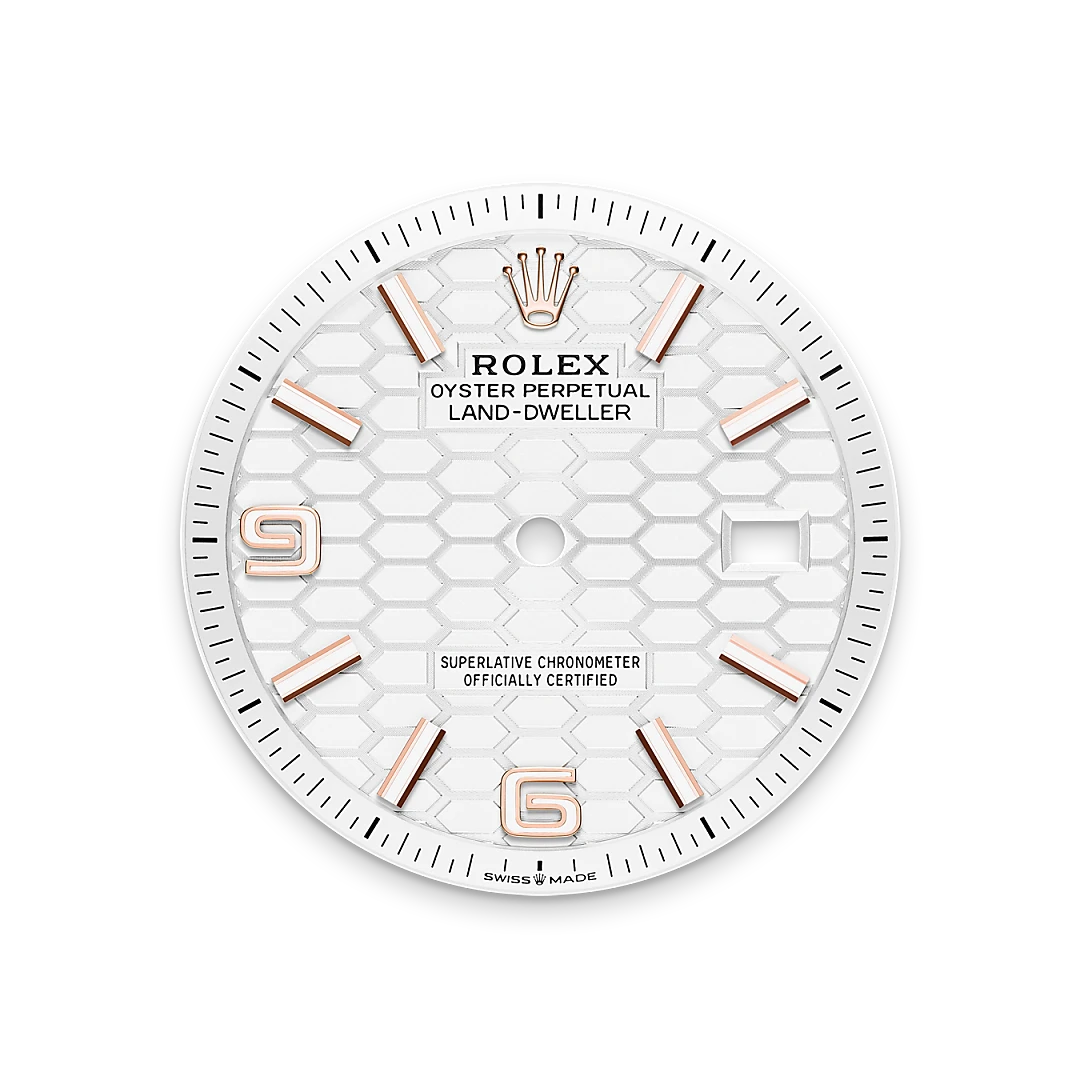 rolex-bespoke-assets-2026/model_feature_assets_landscape/dial_landscape/m127235-0001.webp