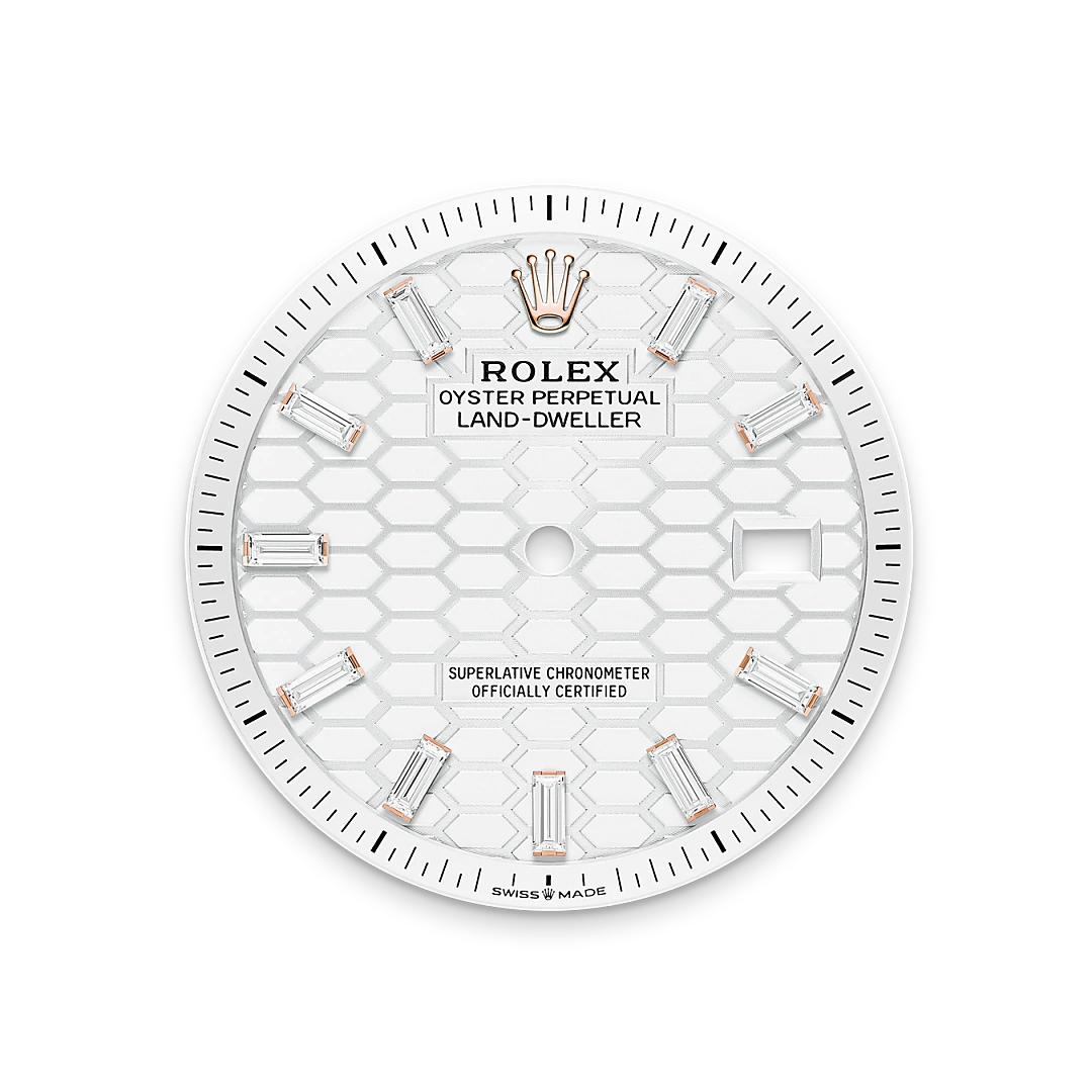 rolex-bespoke-assets-2026/model_feature_assets_landscape/dial_landscape/m127285tbr-0002.webp