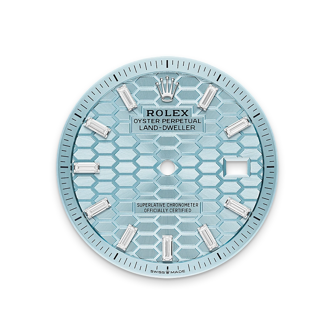 rolex-bespoke-assets-2026/model_feature_assets_landscape/dial_landscape/m127286tbr-0001.webp