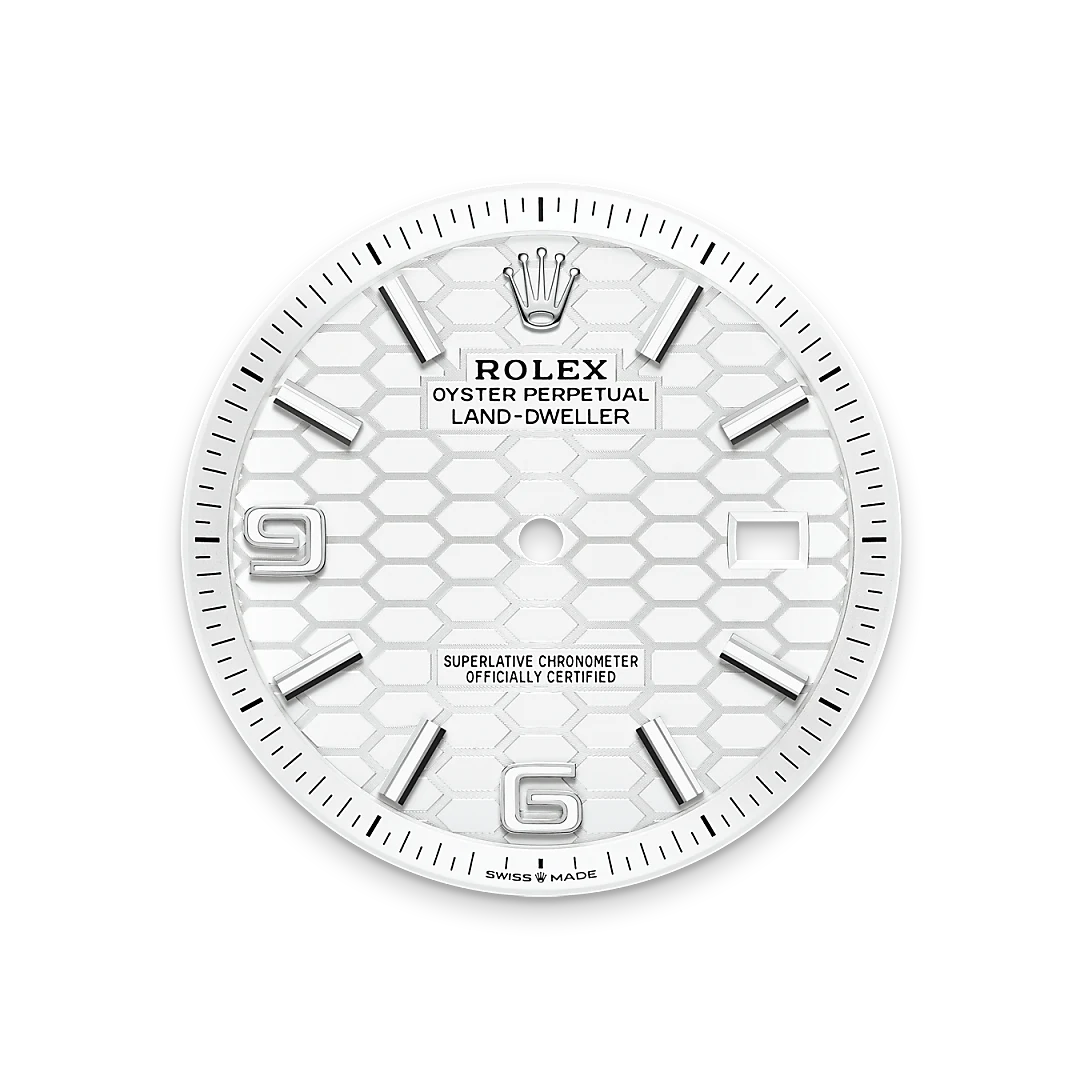 rolex-bespoke-assets-2026/model_feature_assets_landscape/dial_landscape/m127334-0001.webp