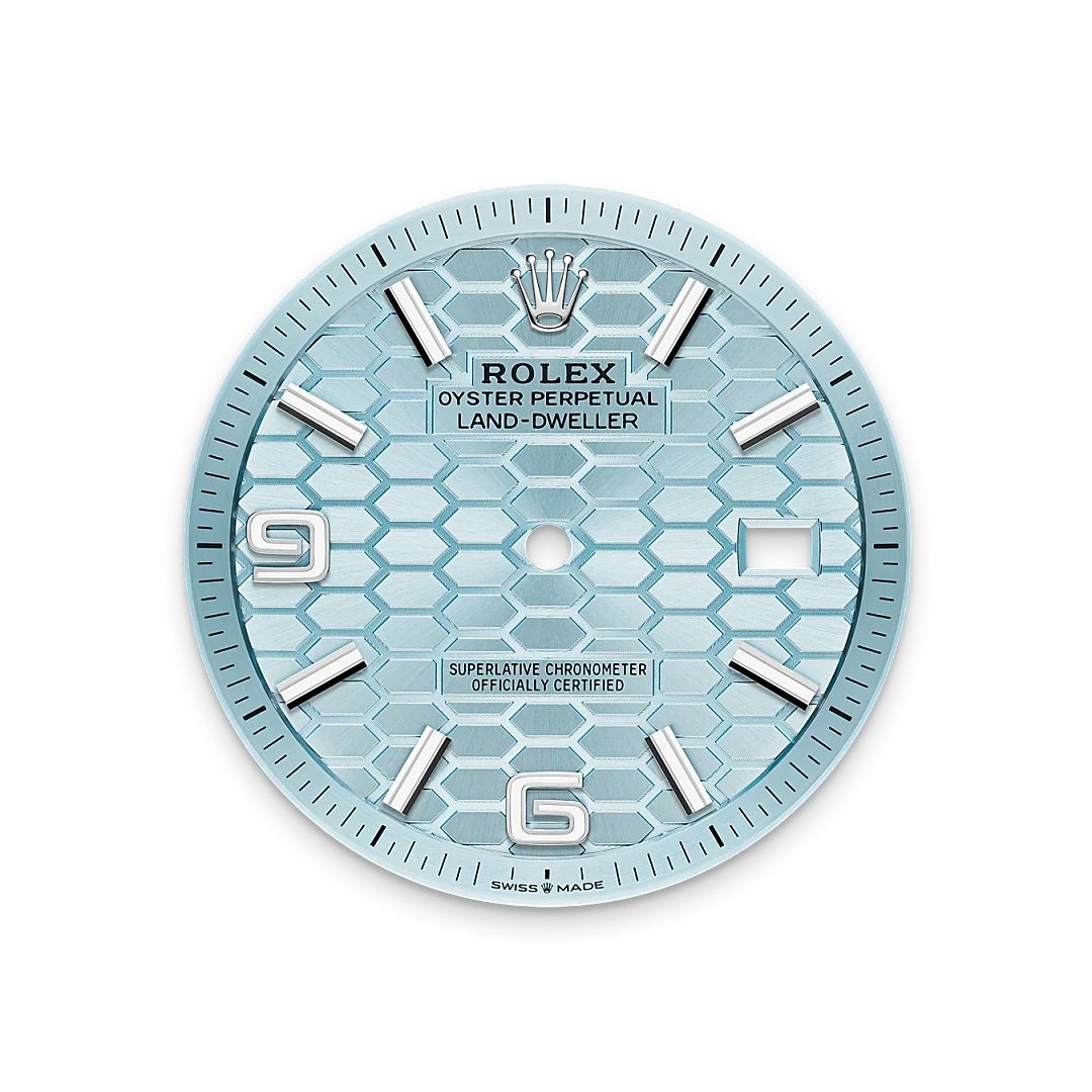 rolex-bespoke-assets-2026/model_feature_assets_landscape/dial_landscape/m127336-0001.webp