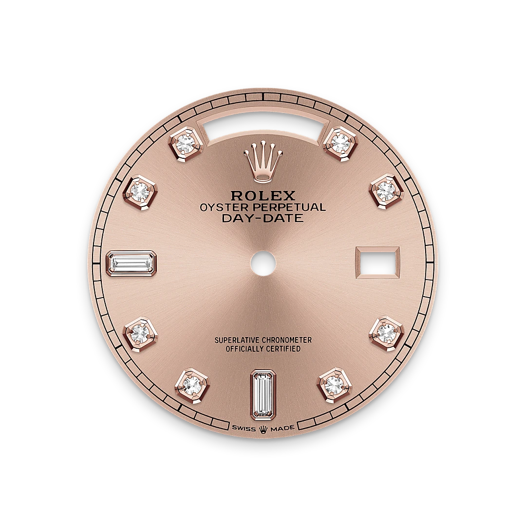 rolex-bespoke-assets-2026/model_feature_assets_landscape/dial_landscape/m128235-0009.webp