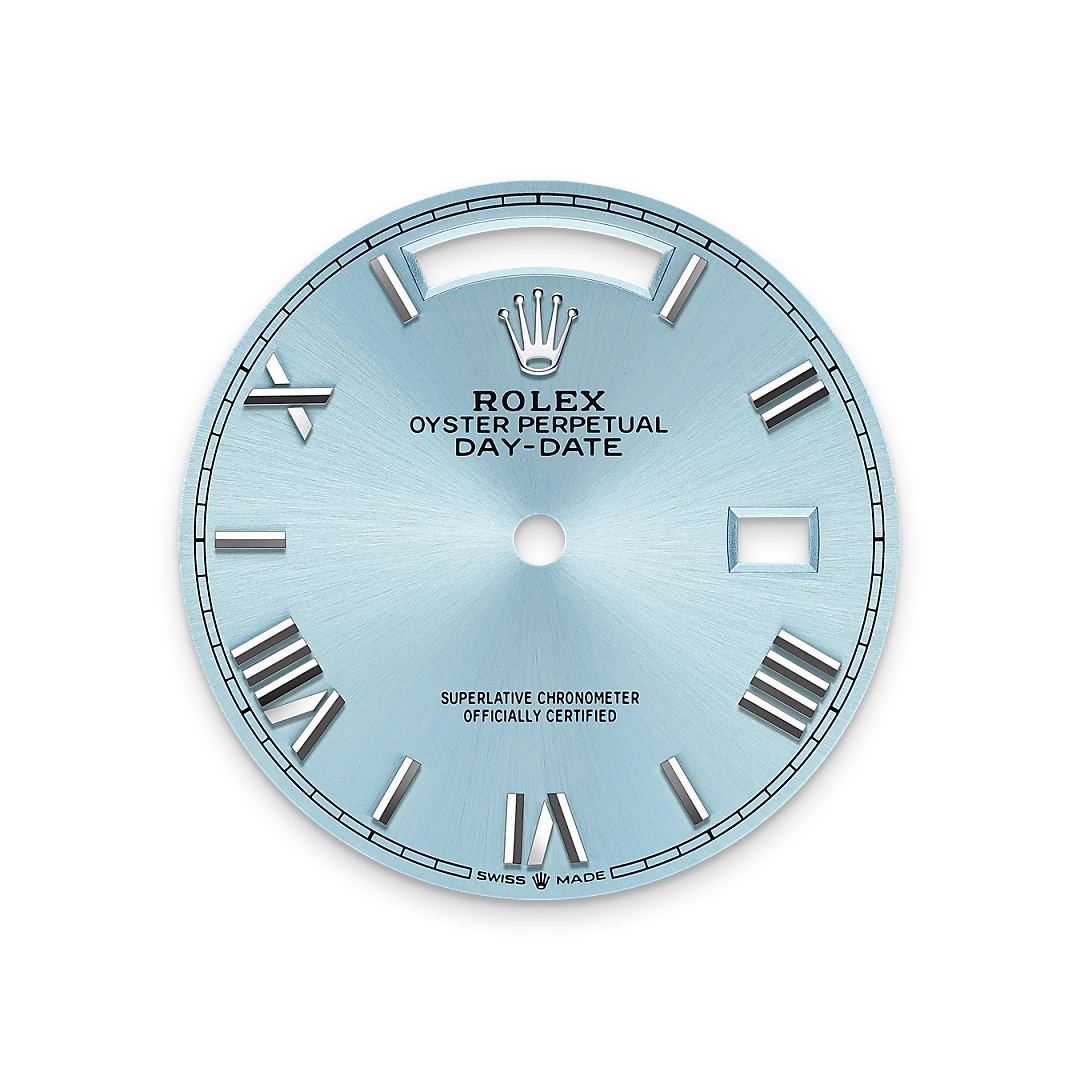 rolex-bespoke-assets-2026/model_feature_assets_landscape/dial_landscape/m128236-0018.webp