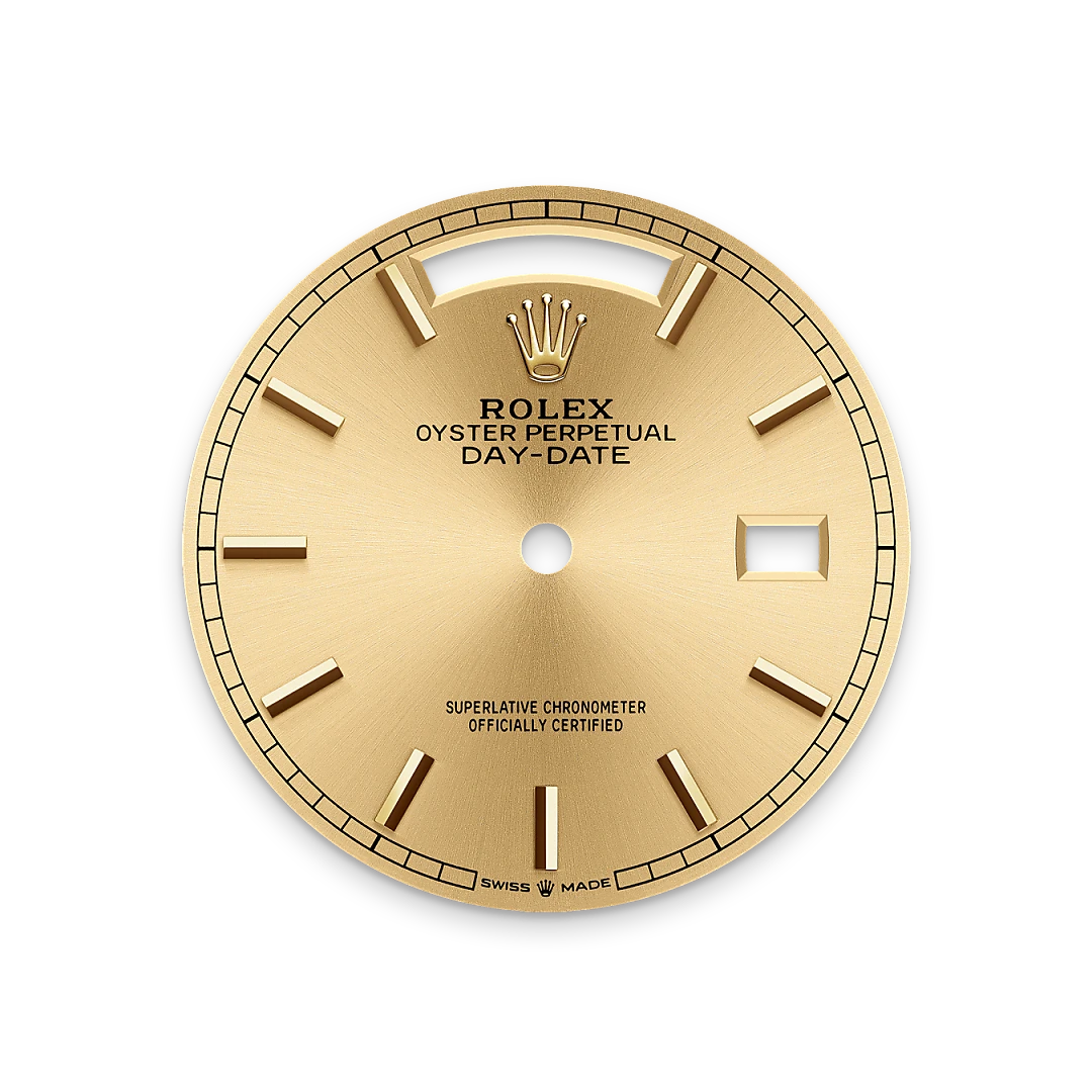 rolex-bespoke-assets-2026/model_feature_assets_landscape/dial_landscape/m128238-0045.webp