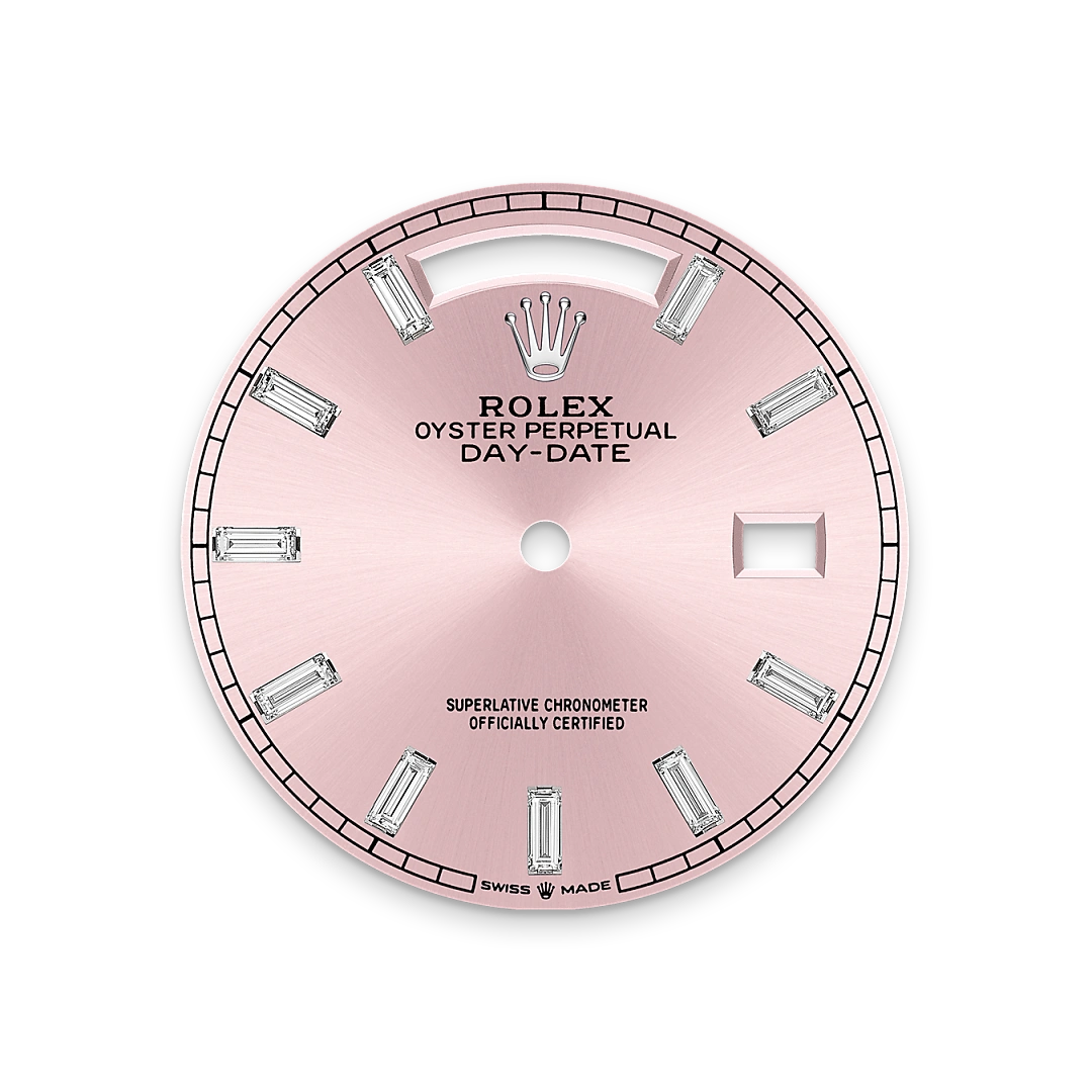 rolex-bespoke-assets-2026/model_feature_assets_landscape/dial_landscape/m128399tbr-0029.webp