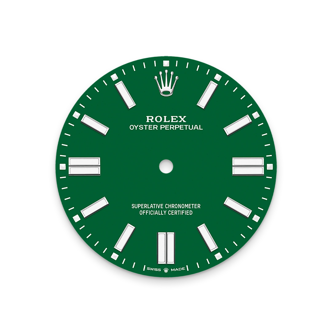 rolex-bespoke-assets-2026/model_feature_assets_landscape/dial_landscape/m134300-0004.webp