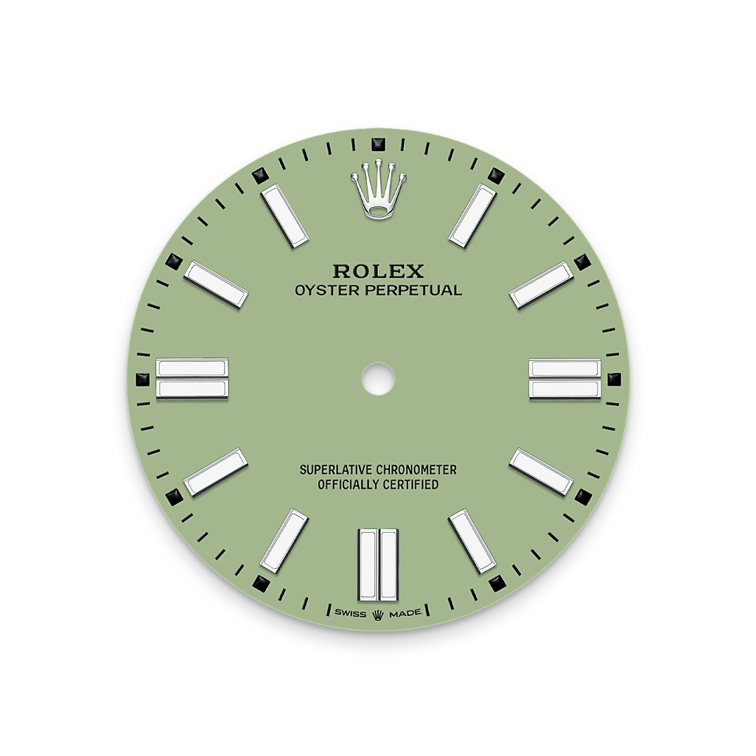 rolex-bespoke-assets-2026/model_feature_assets_landscape/dial_landscape/m134300-0006.webp