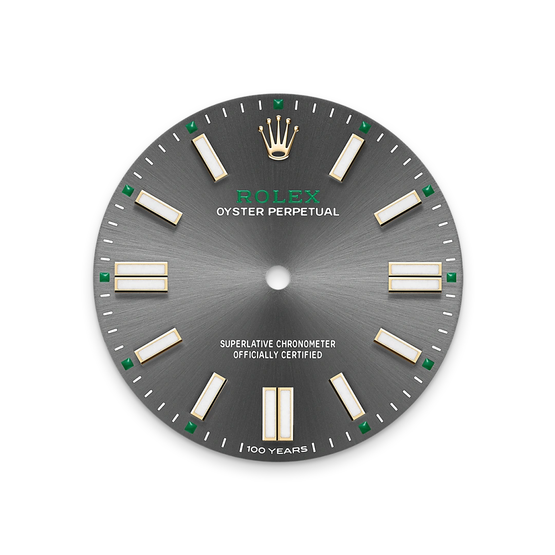 rolex-bespoke-assets-2026/model_feature_assets_landscape/dial_landscape/m134303-0001.webp
