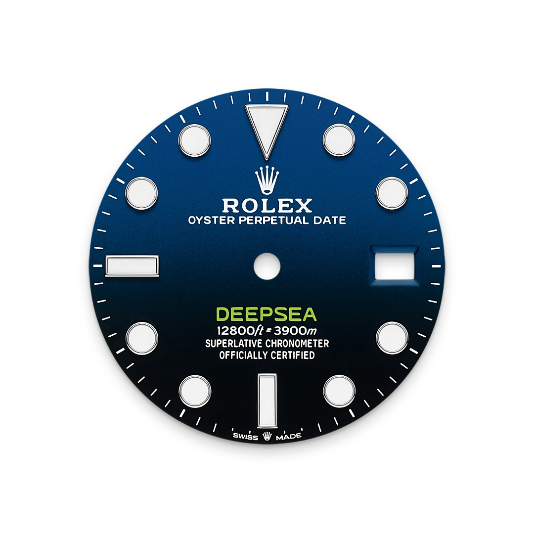 rolex-bespoke-assets-2026/model_feature_assets_landscape/dial_landscape/m136660-0005.webp