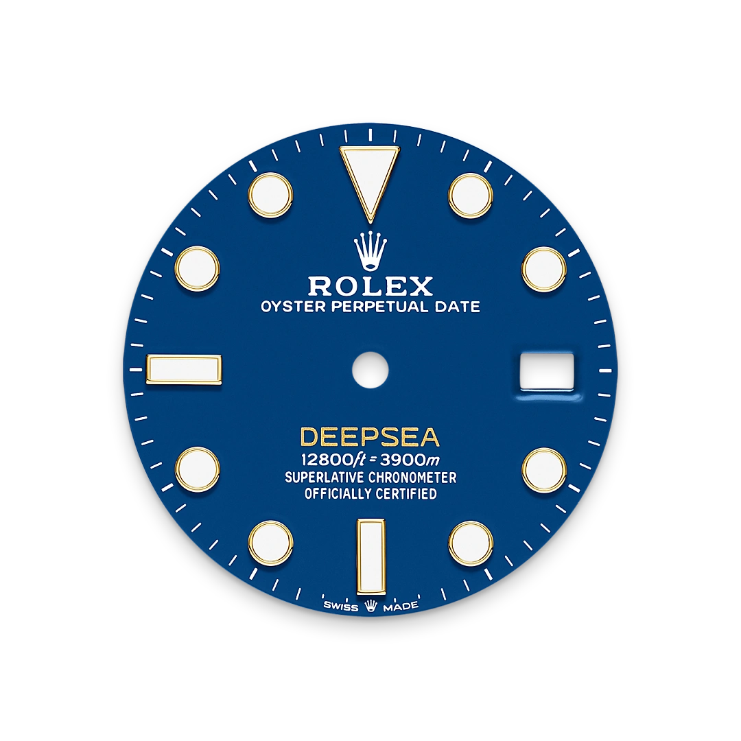 rolex-bespoke-assets-2026/model_feature_assets_landscape/dial_landscape/m136668lb-0001.webp