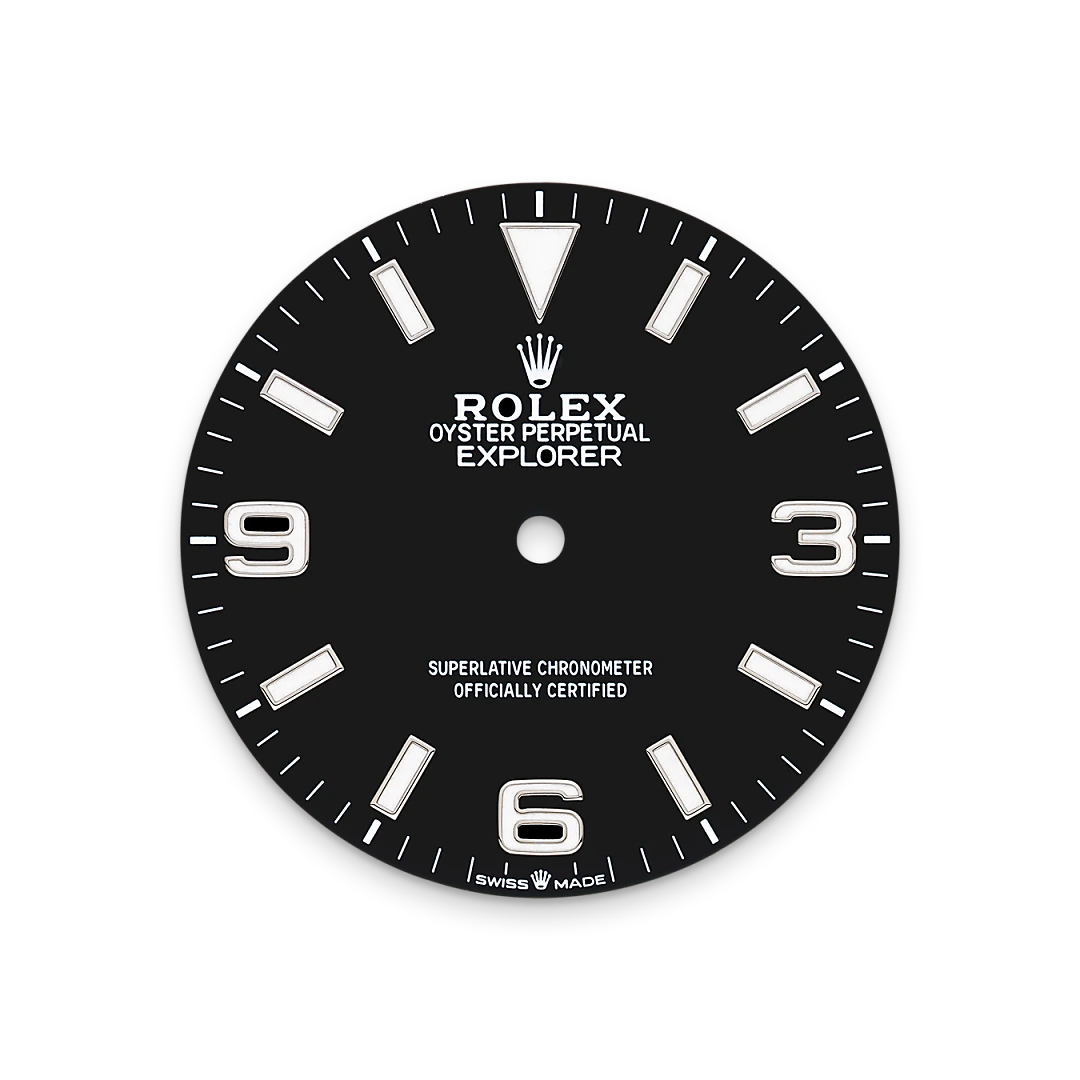 rolex-bespoke-assets-2026/model_feature_assets_landscape/dial_landscape/m224270-0001.webp