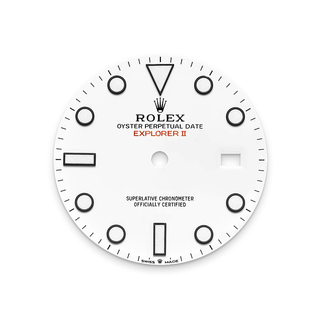 rolex-bespoke-assets-2026/model_feature_assets_landscape/dial_landscape/m226570-0001.webp
