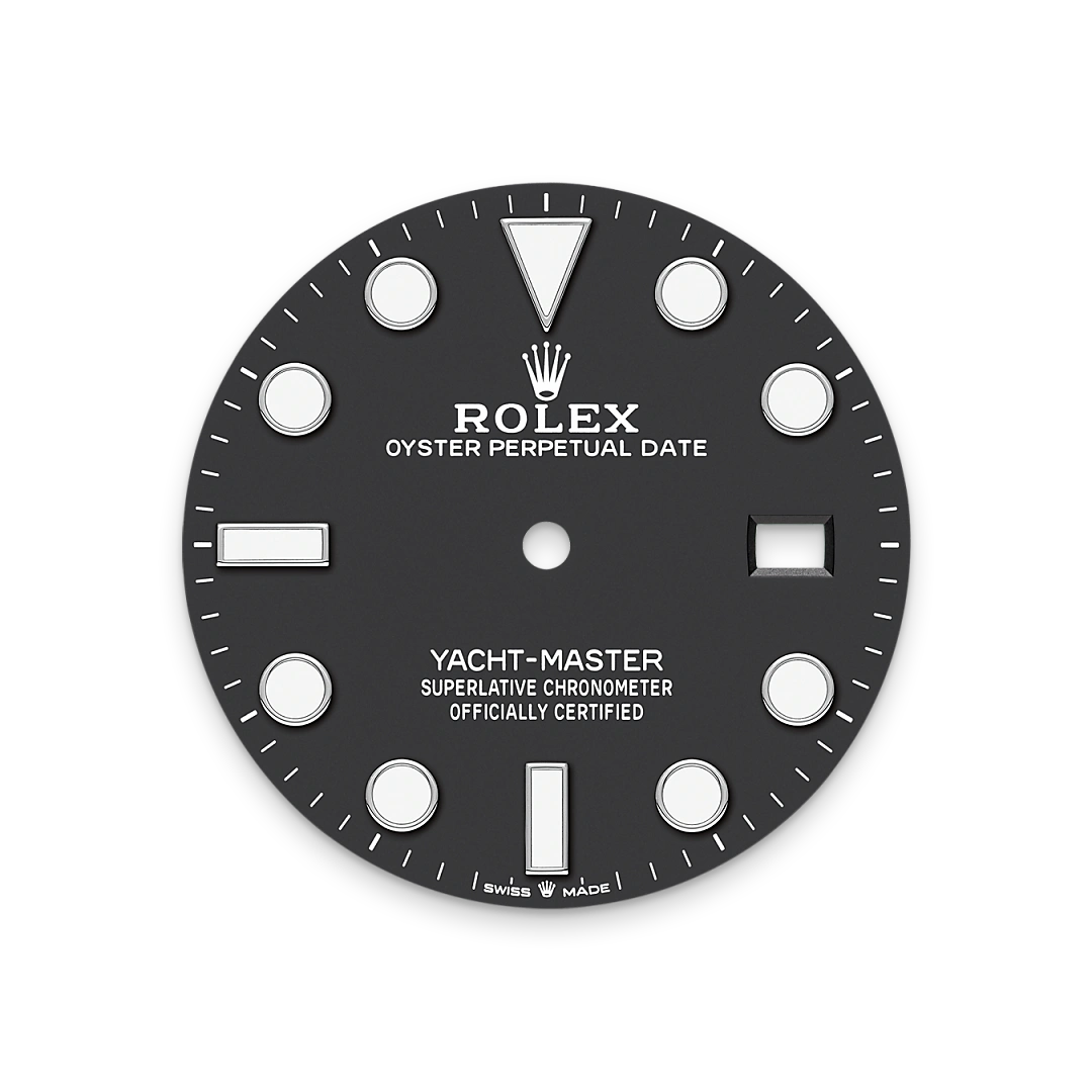 rolex-bespoke-assets-2026/model_feature_assets_landscape/dial_landscape/m226627-0001.webp