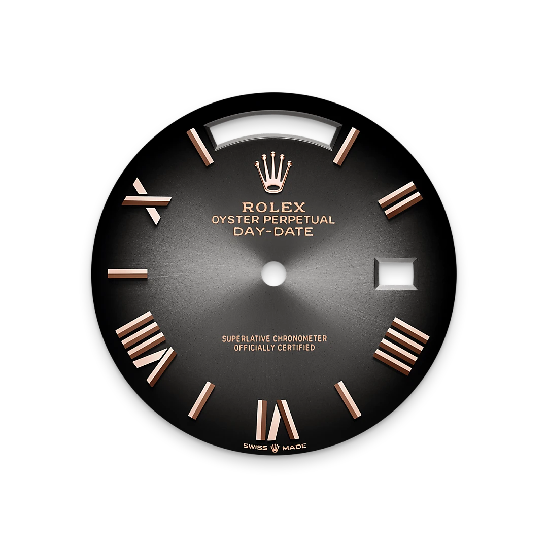 rolex-bespoke-assets-2026/model_feature_assets_landscape/dial_landscape/m228235-0055.webp