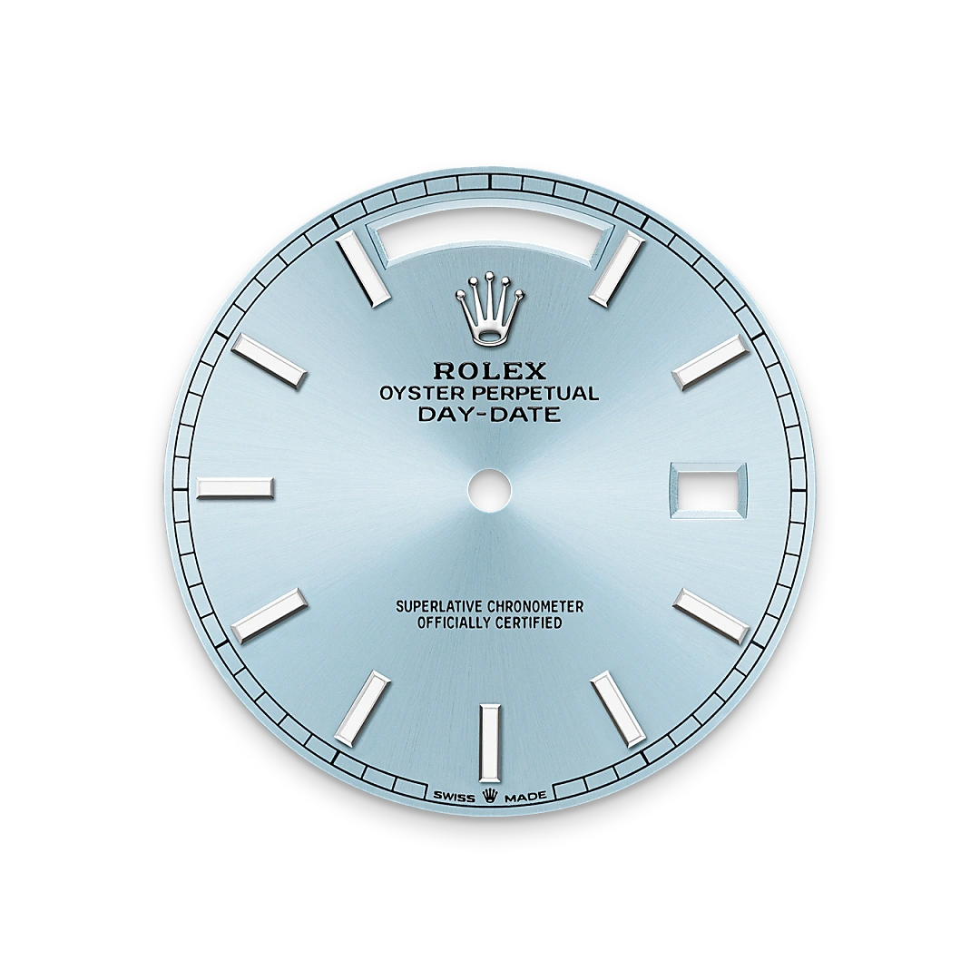 rolex-bespoke-assets-2026/model_feature_assets_landscape/dial_landscape/m228236-0018.webp