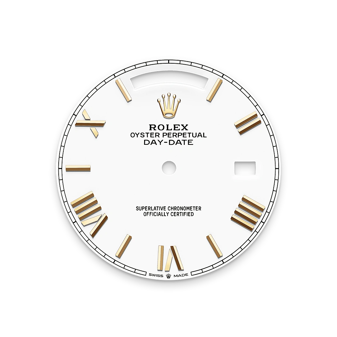 rolex-bespoke-assets-2026/model_feature_assets_landscape/dial_landscape/m228238-0042.webp