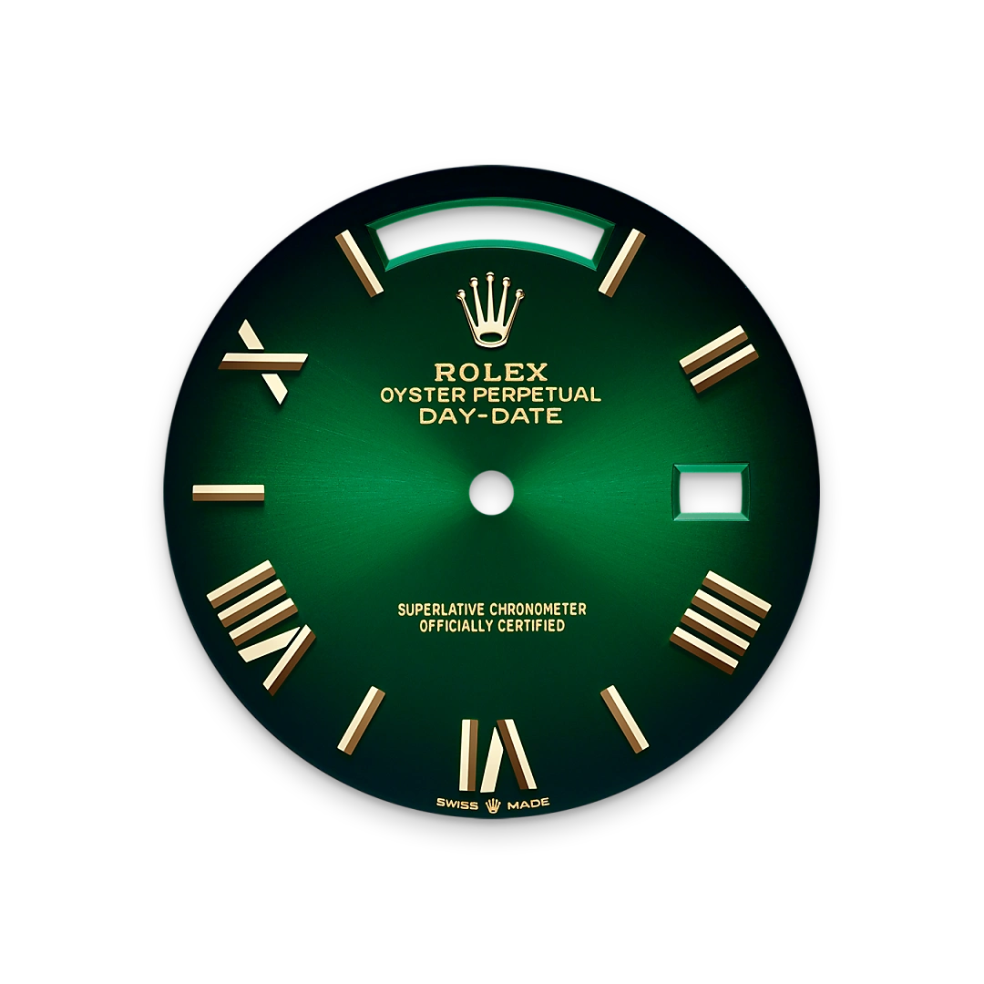 rolex-bespoke-assets-2026/model_feature_assets_landscape/dial_landscape/m228238-0069.webp