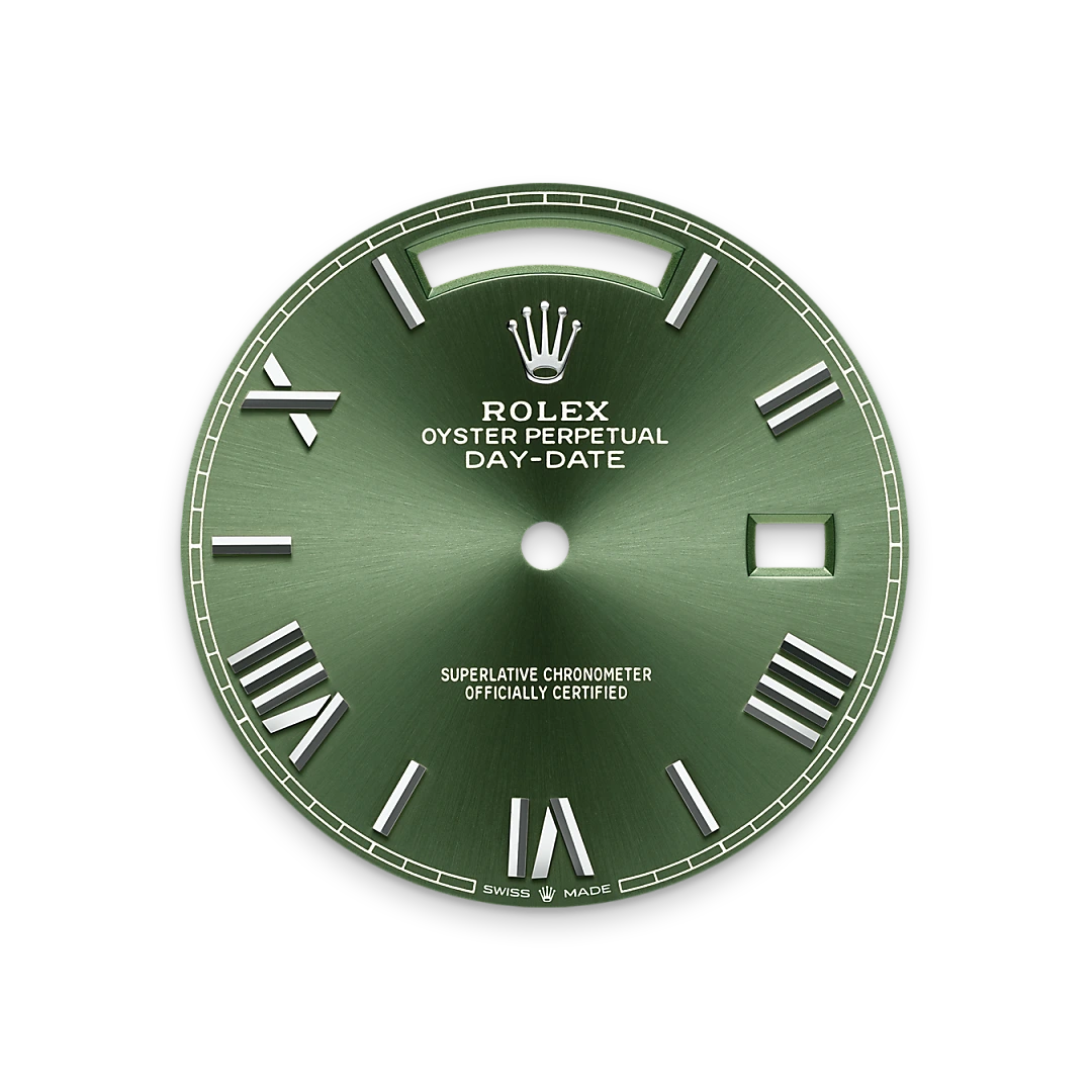 rolex-bespoke-assets-2026/model_feature_assets_landscape/dial_landscape/m228239-0033.webp
