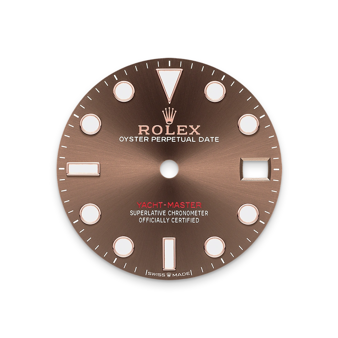 rolex-bespoke-assets-2026/model_feature_assets_landscape/dial_landscape/m268621-0003.webp